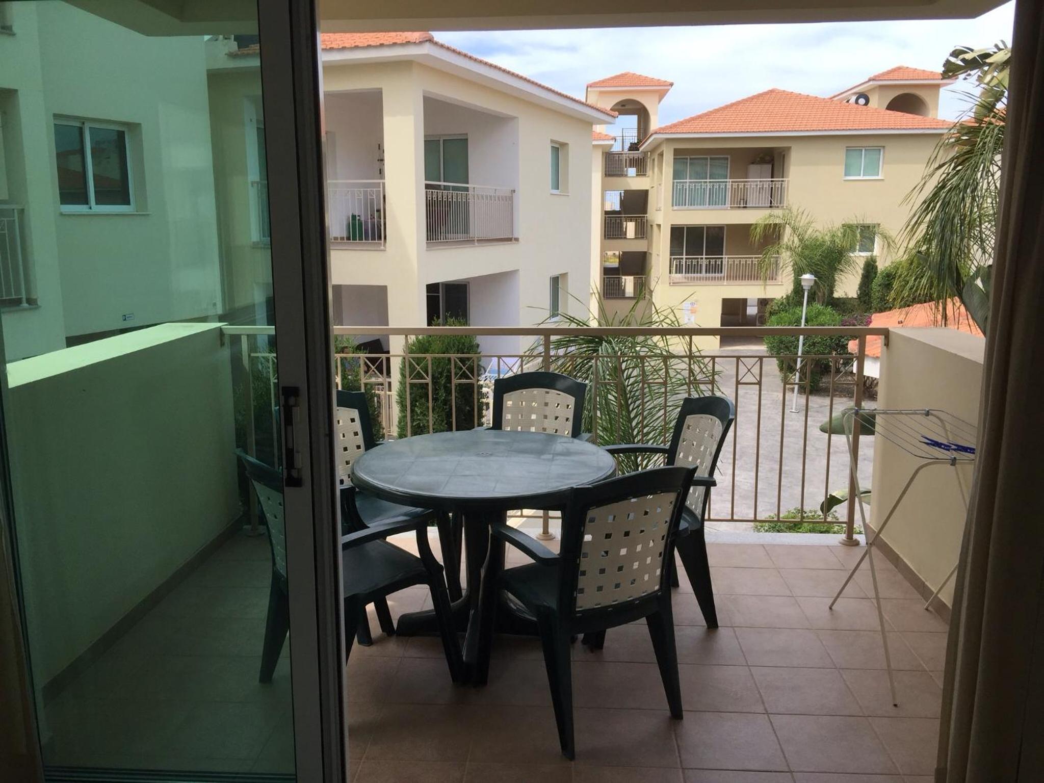 Great Kings Resort Apartment 10 Block 19
