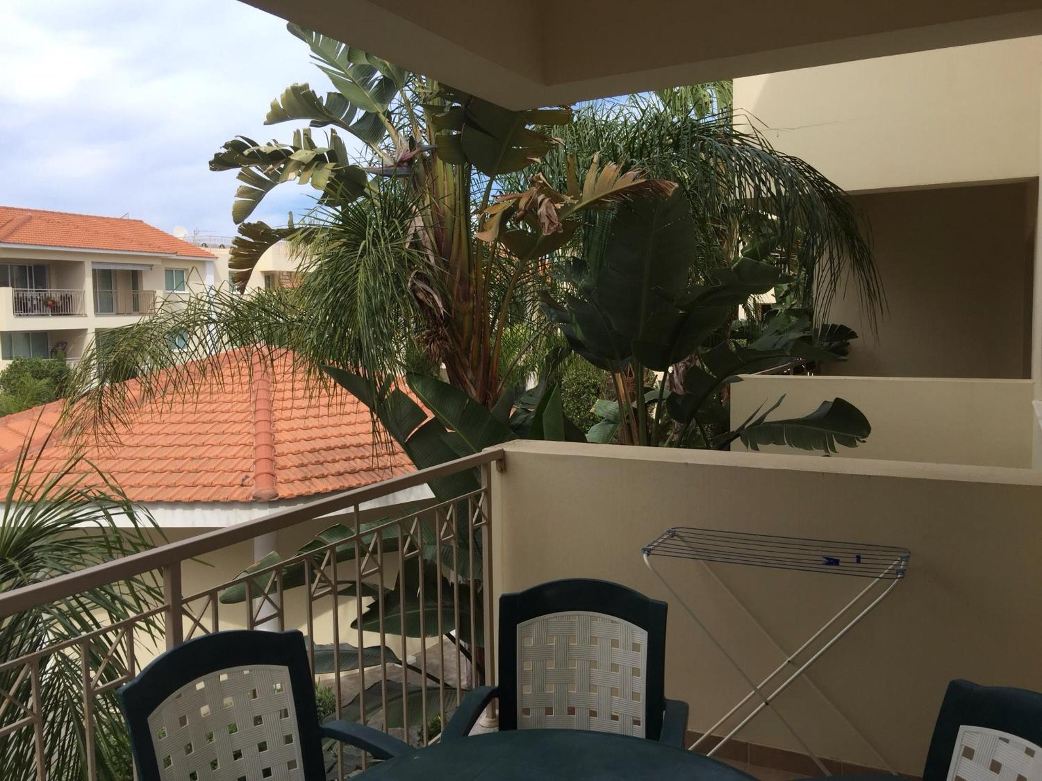 Great Kings Resort Apartment 10 Block 19