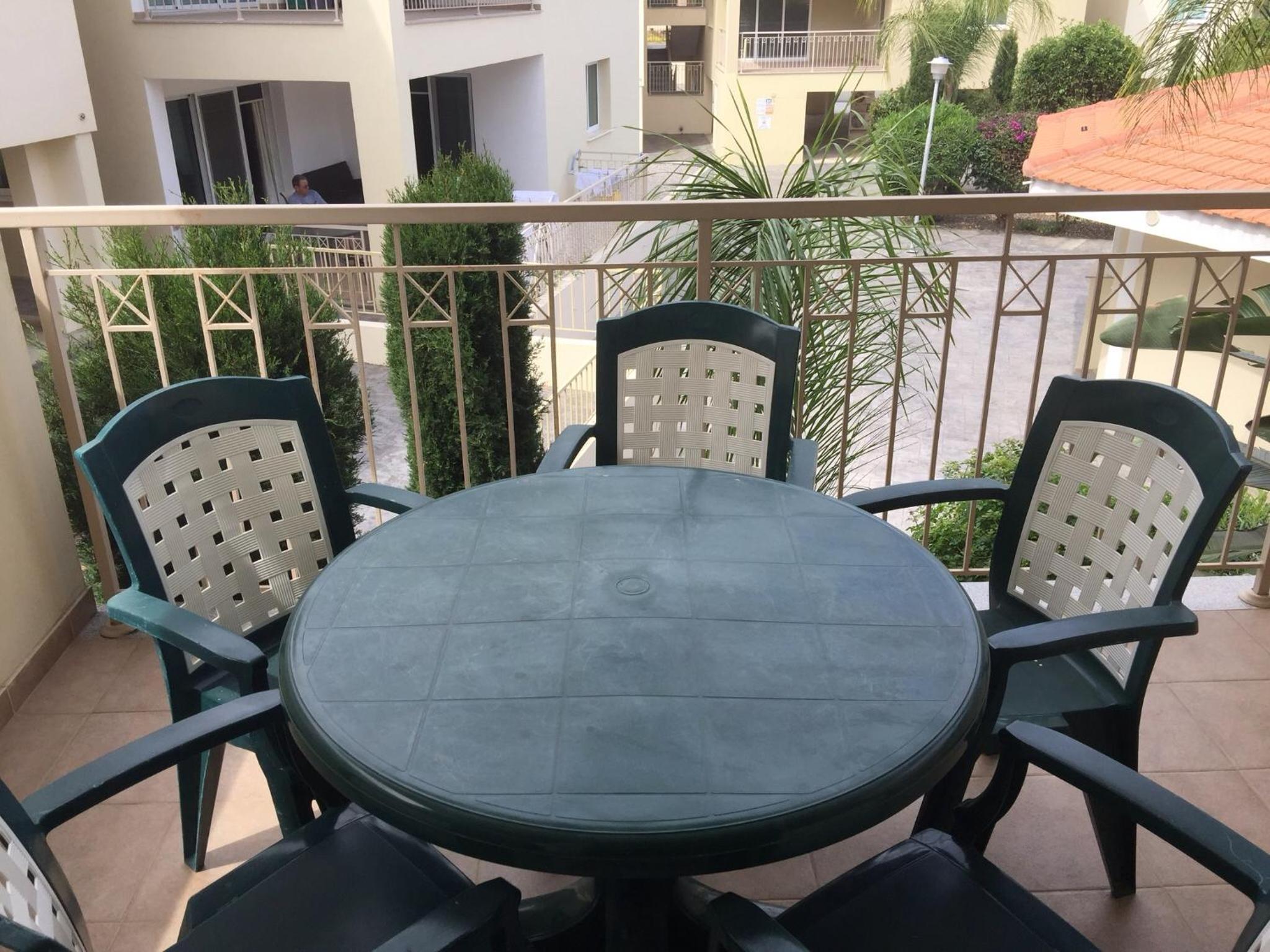 Great Kings Resort Apartment 10 Block 19