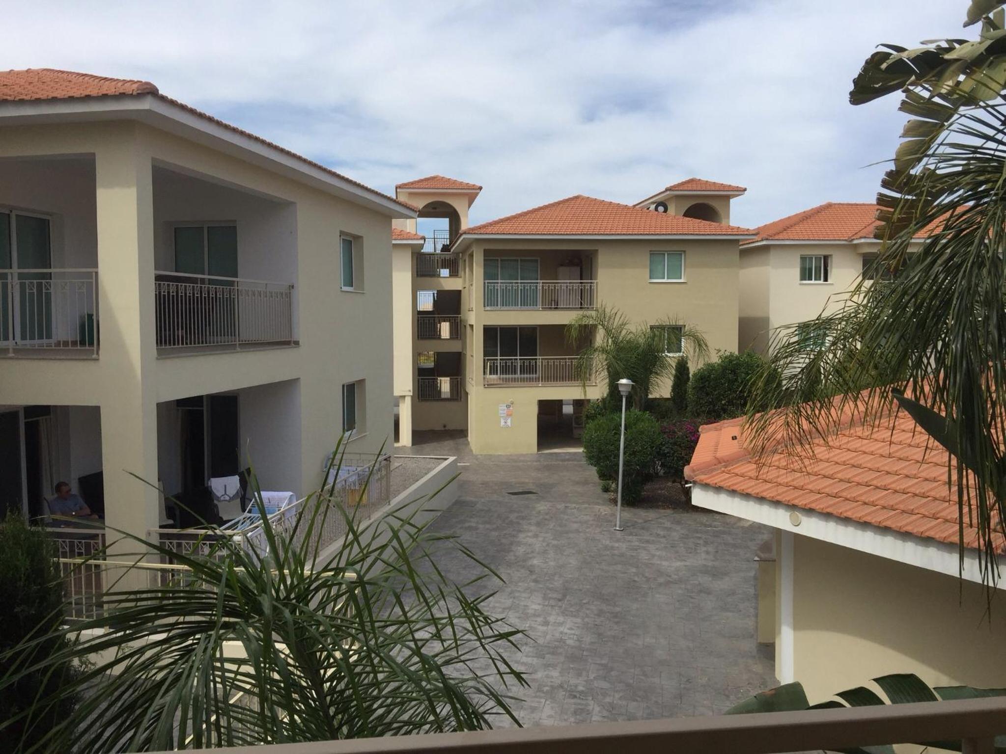 Great Kings Resort Apartment 10 Block 19