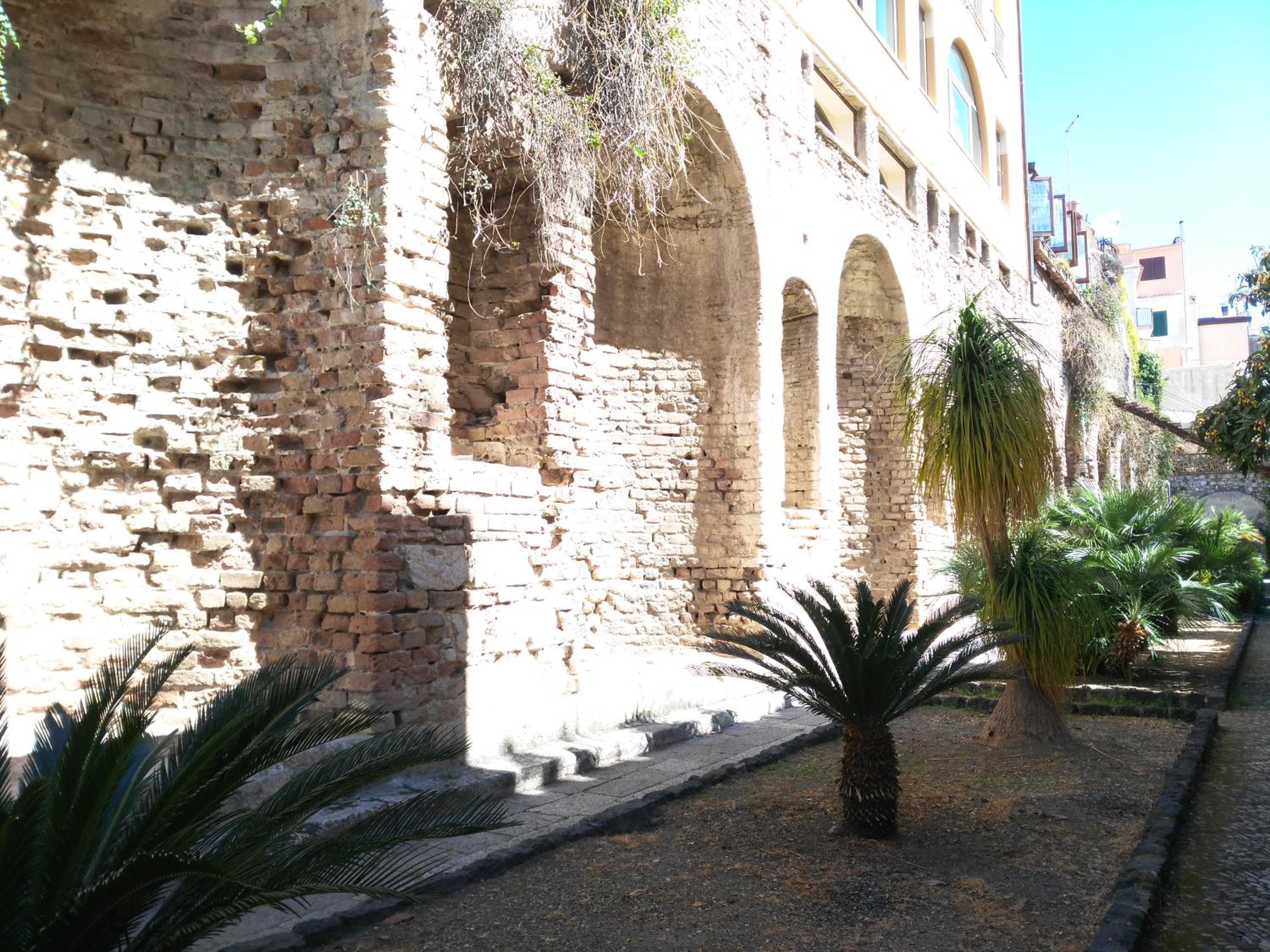 Photo 44
