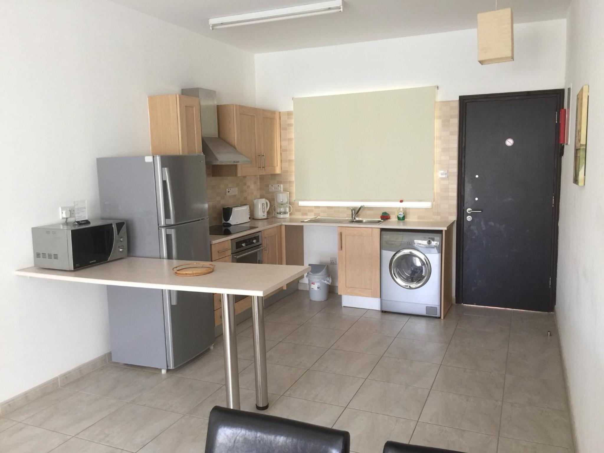 Great Kings Resort Apartment 10 Block 19