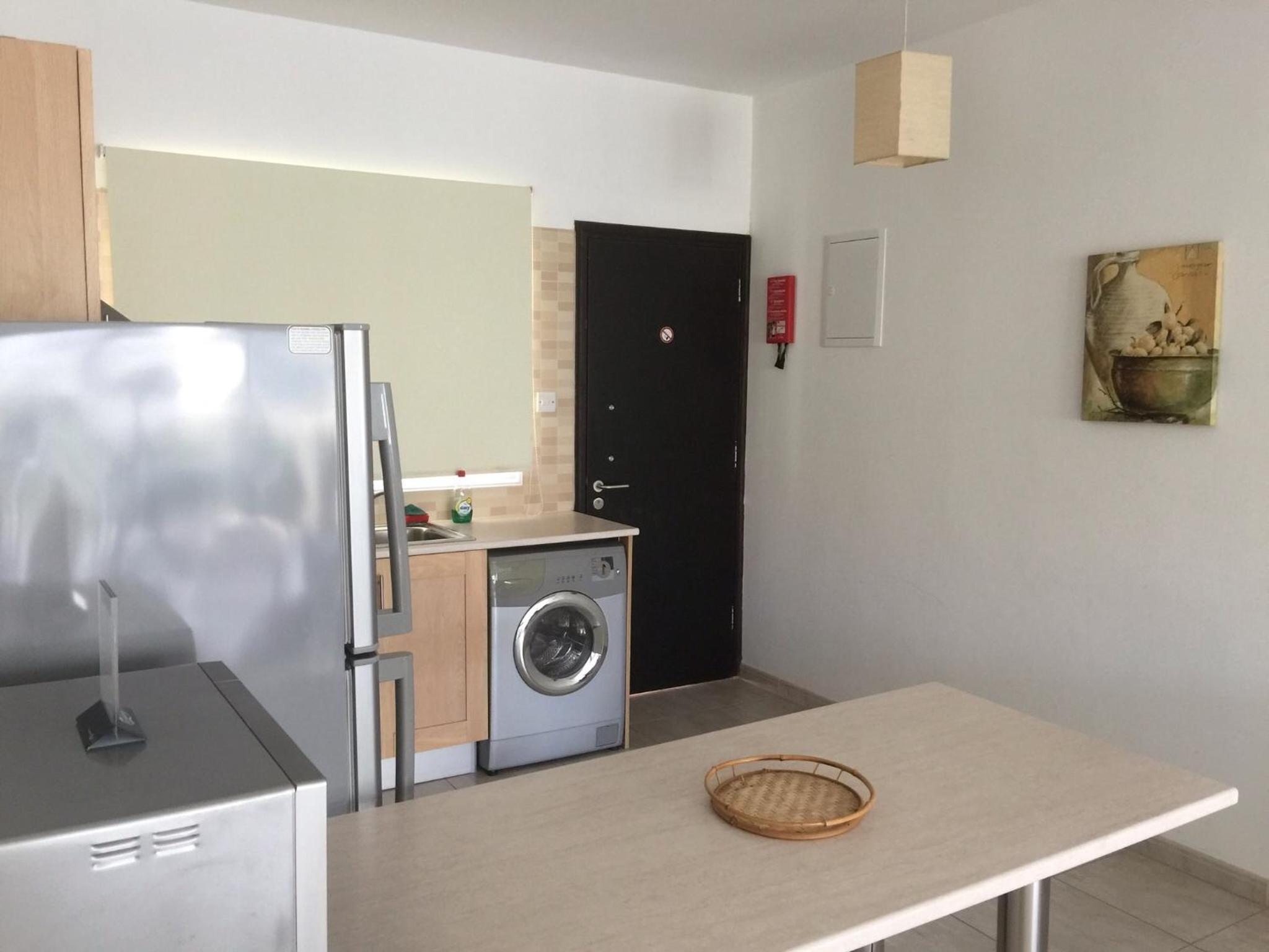 Great Kings Resort Apartment 10 Block 19