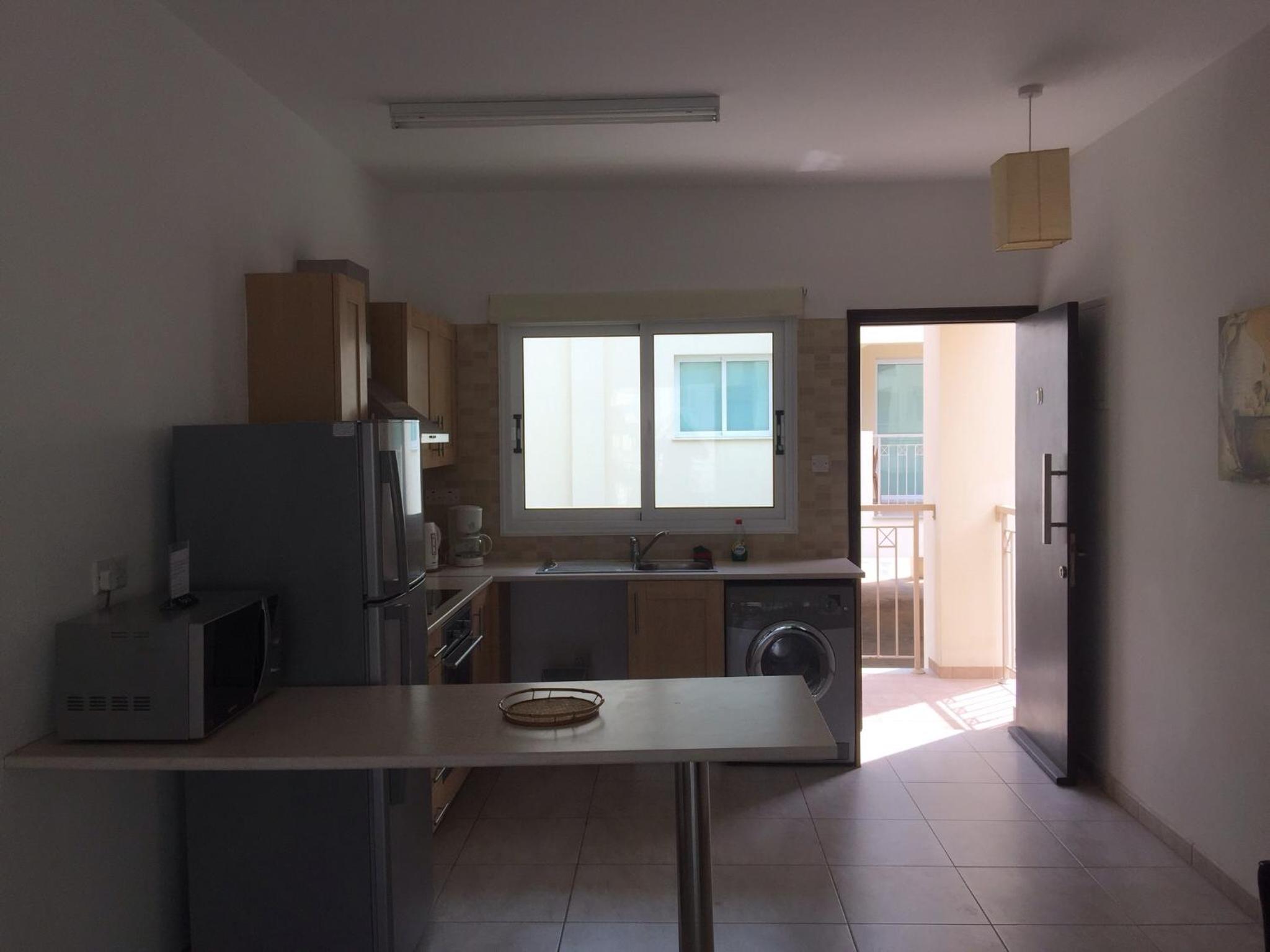 Great Kings Resort Apartment 10 Block 19