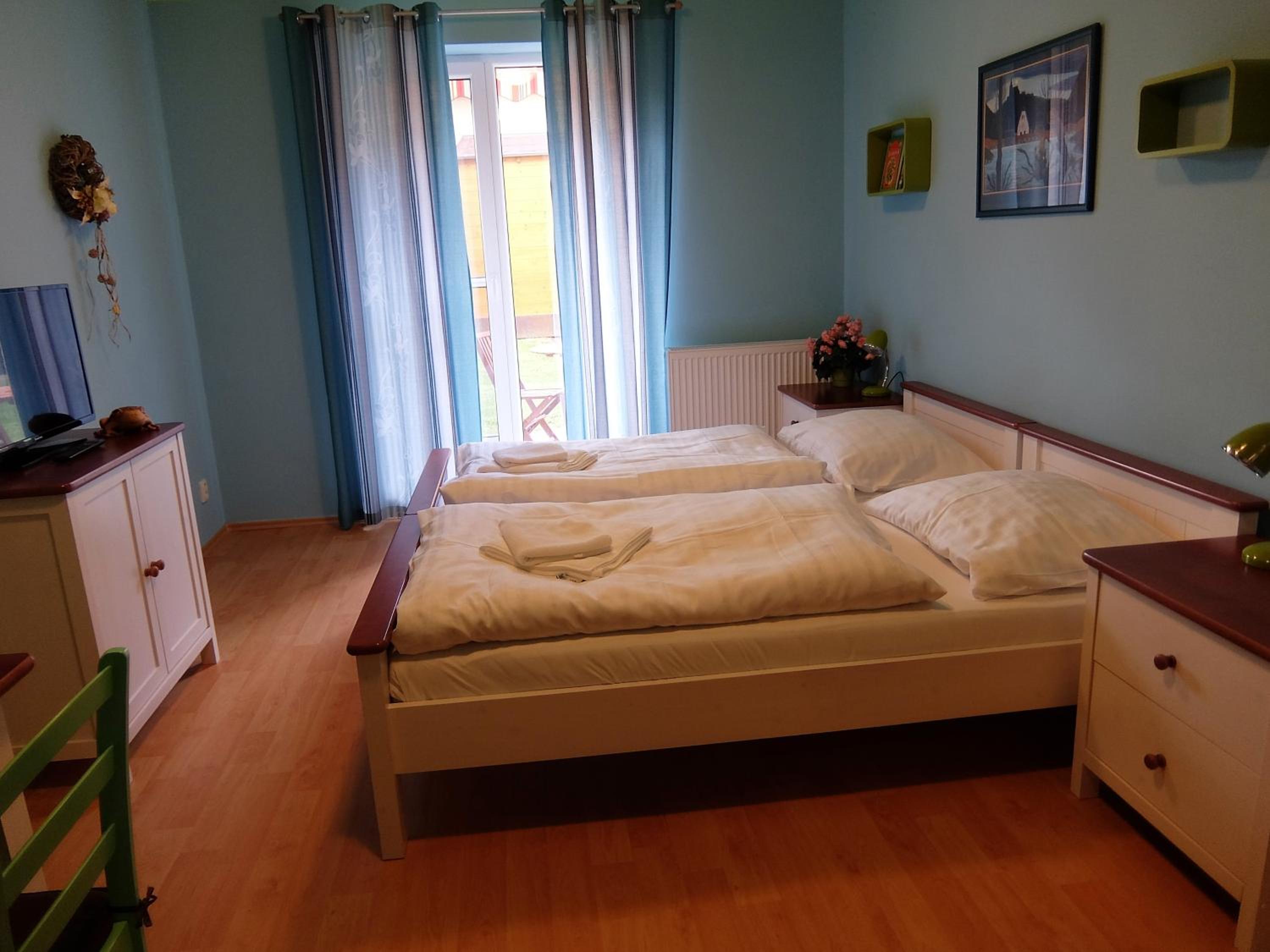 Photo 29