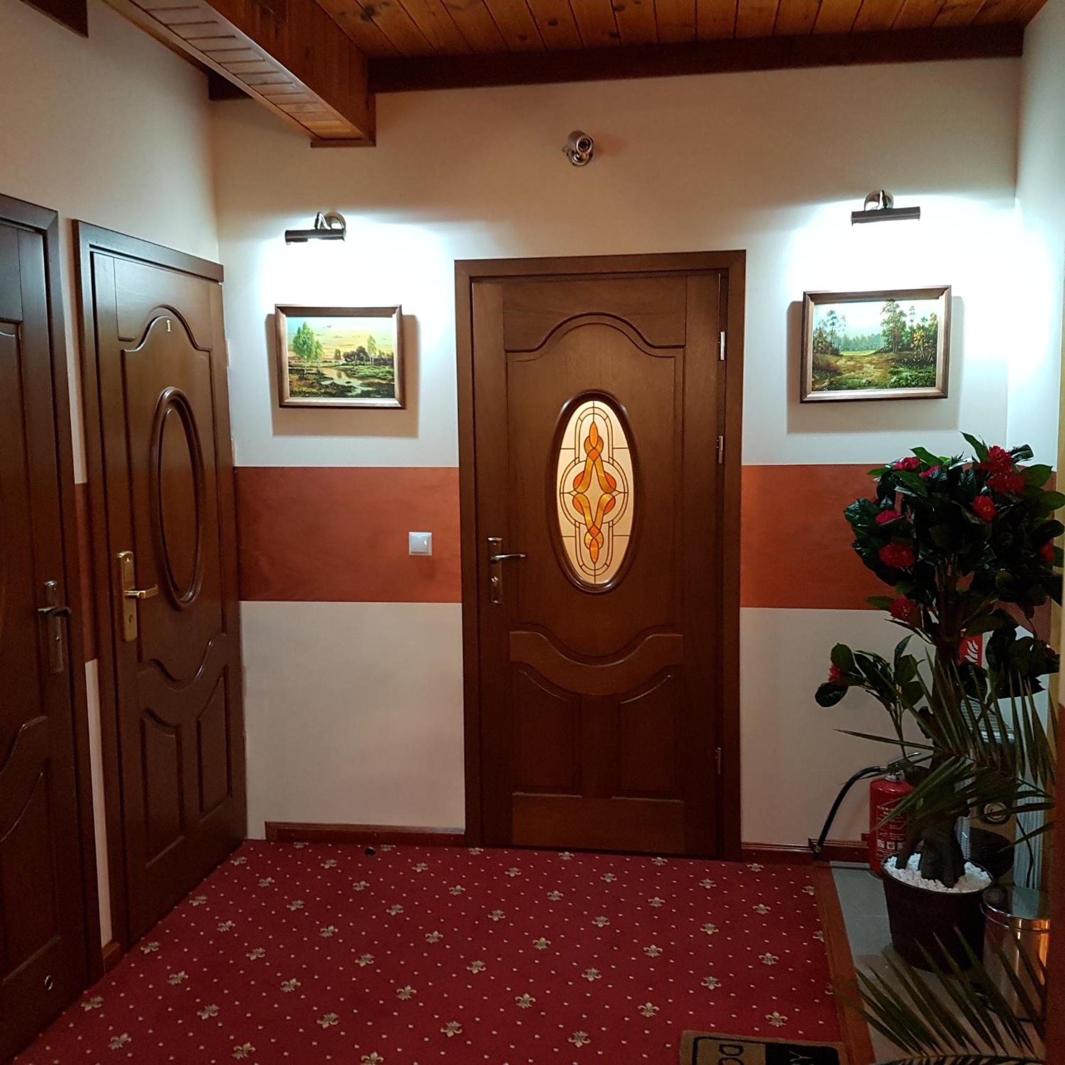 Photo 32