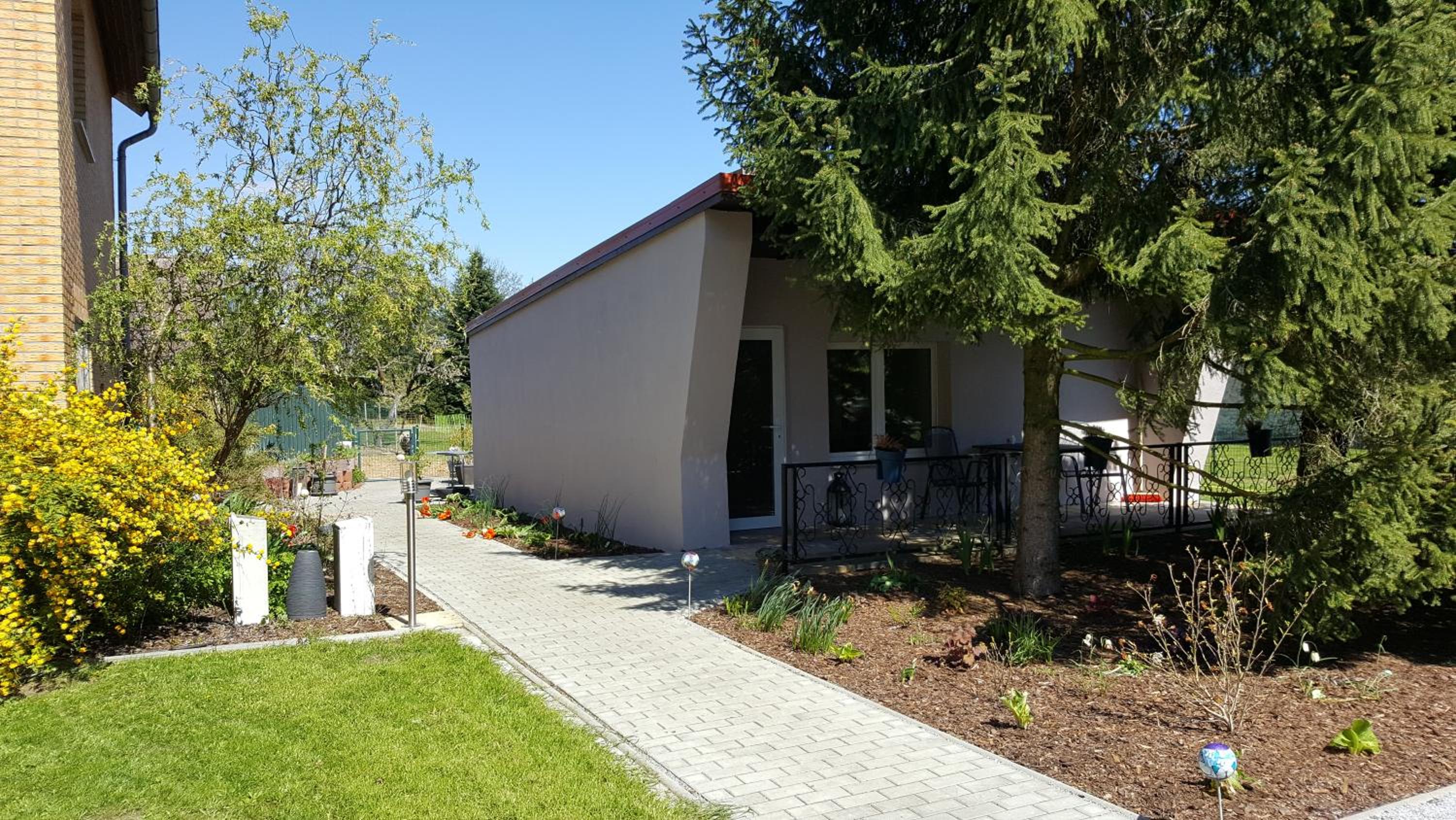 Photo 20