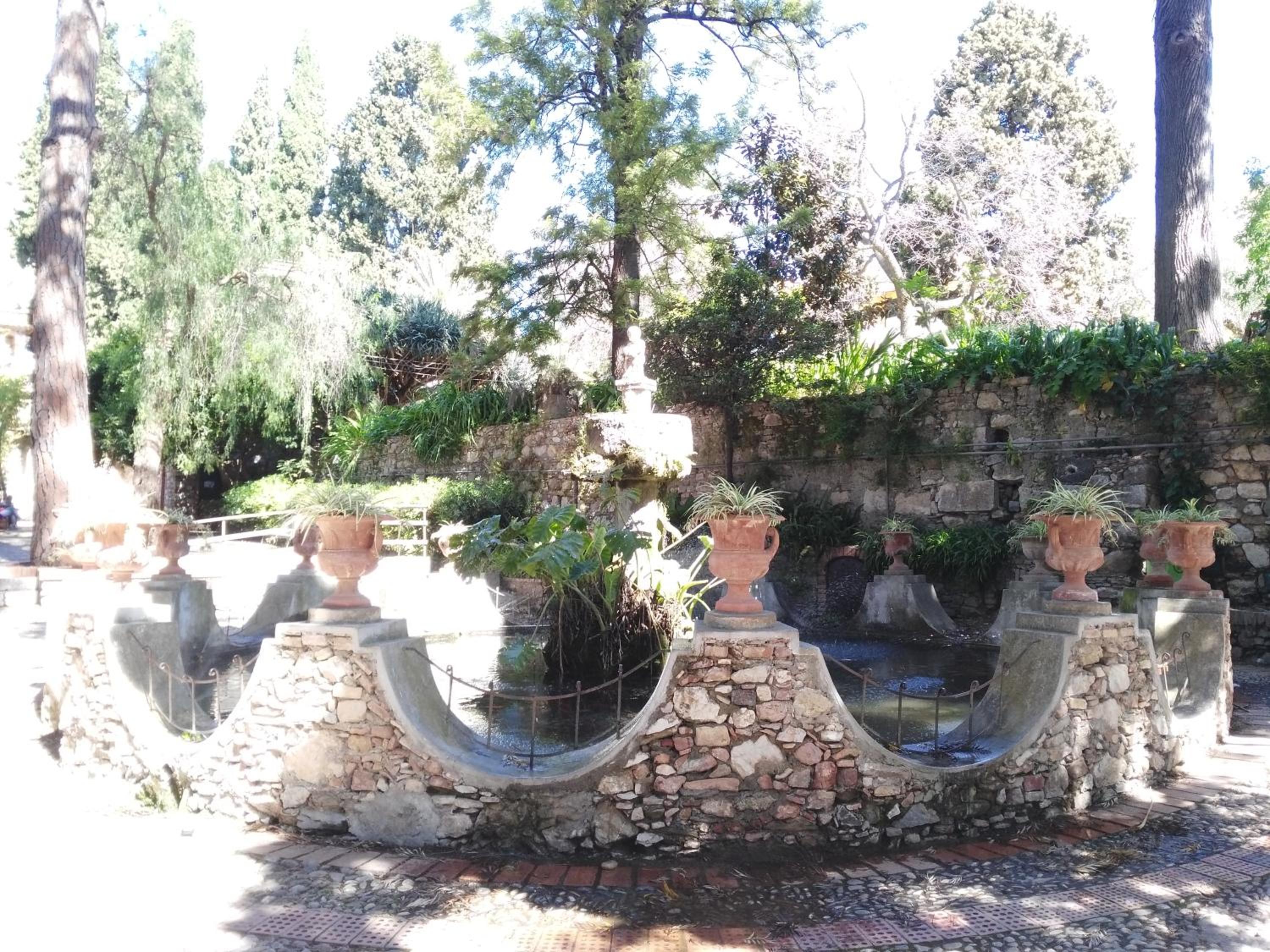 Photo 46