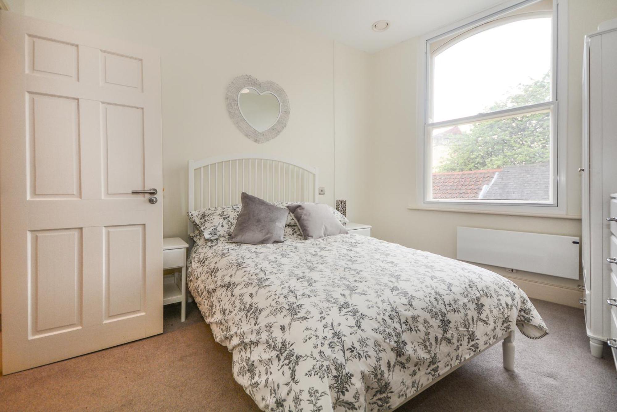 Minster's Keep- Near York Minster & Free Parking