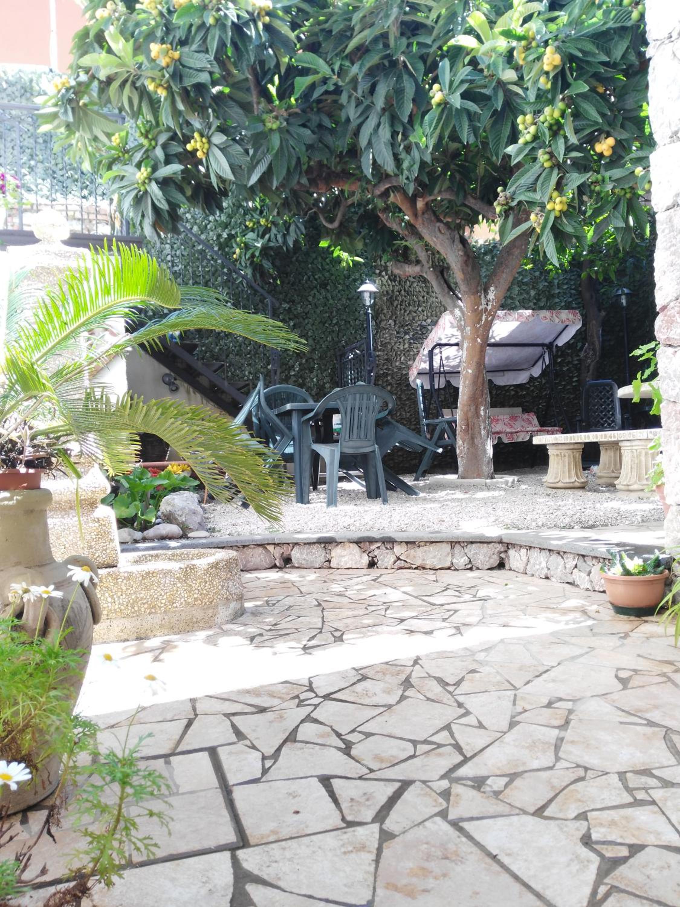 Giardino Del Sole view 5