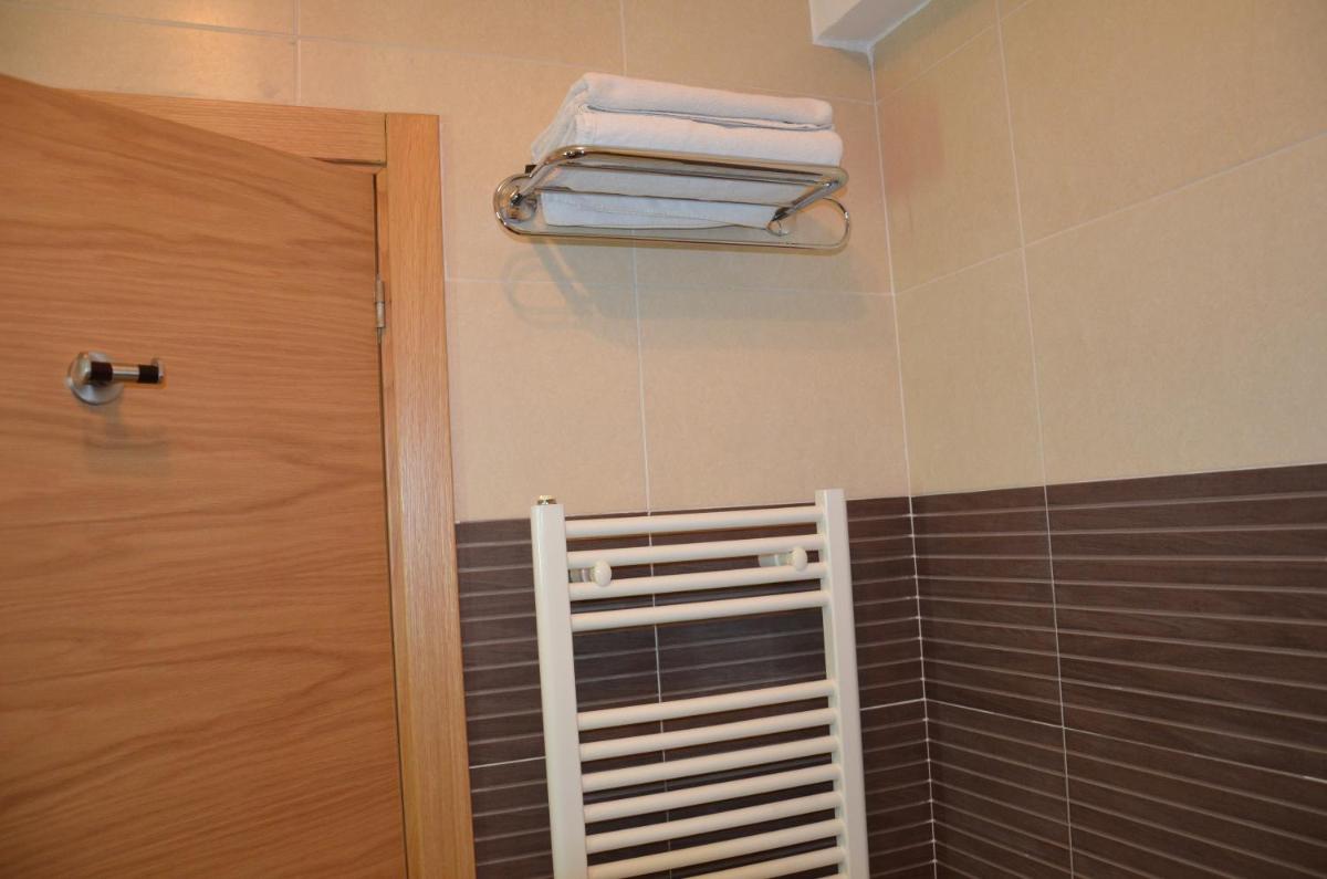 Photo 56