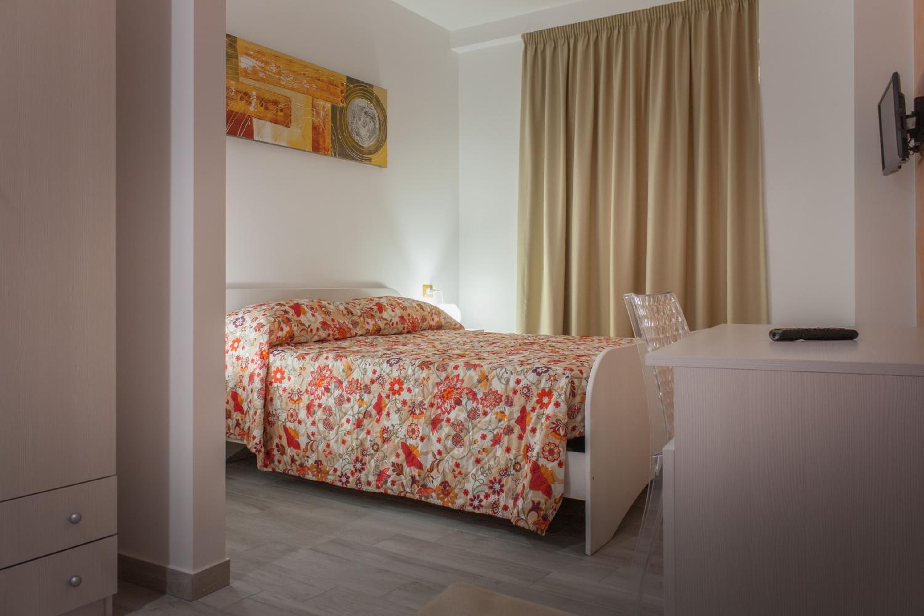 B&B La Piazzetta, photo 29