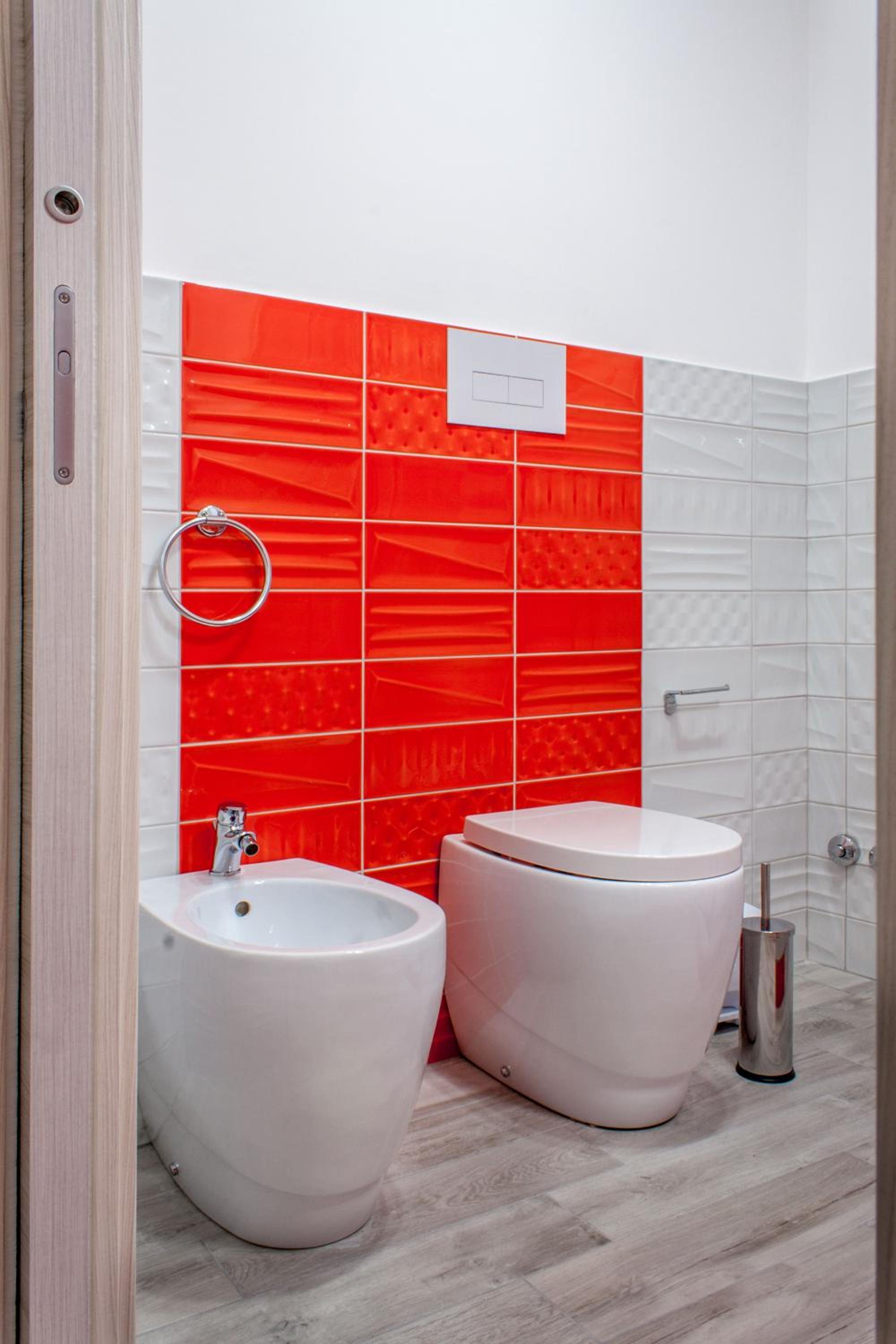 B&B La Piazzetta, photo 24