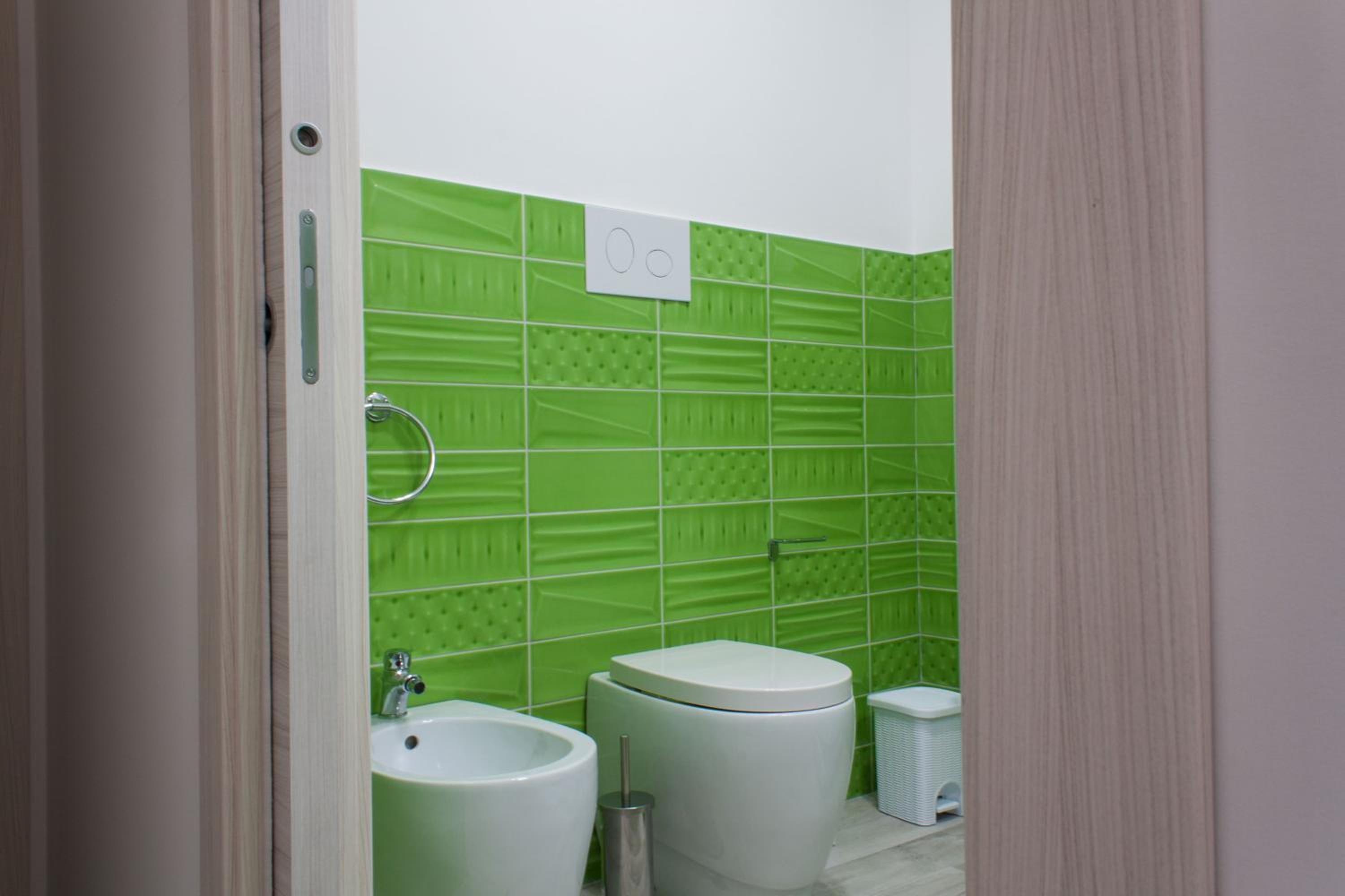 B&B La Piazzetta, photo 14