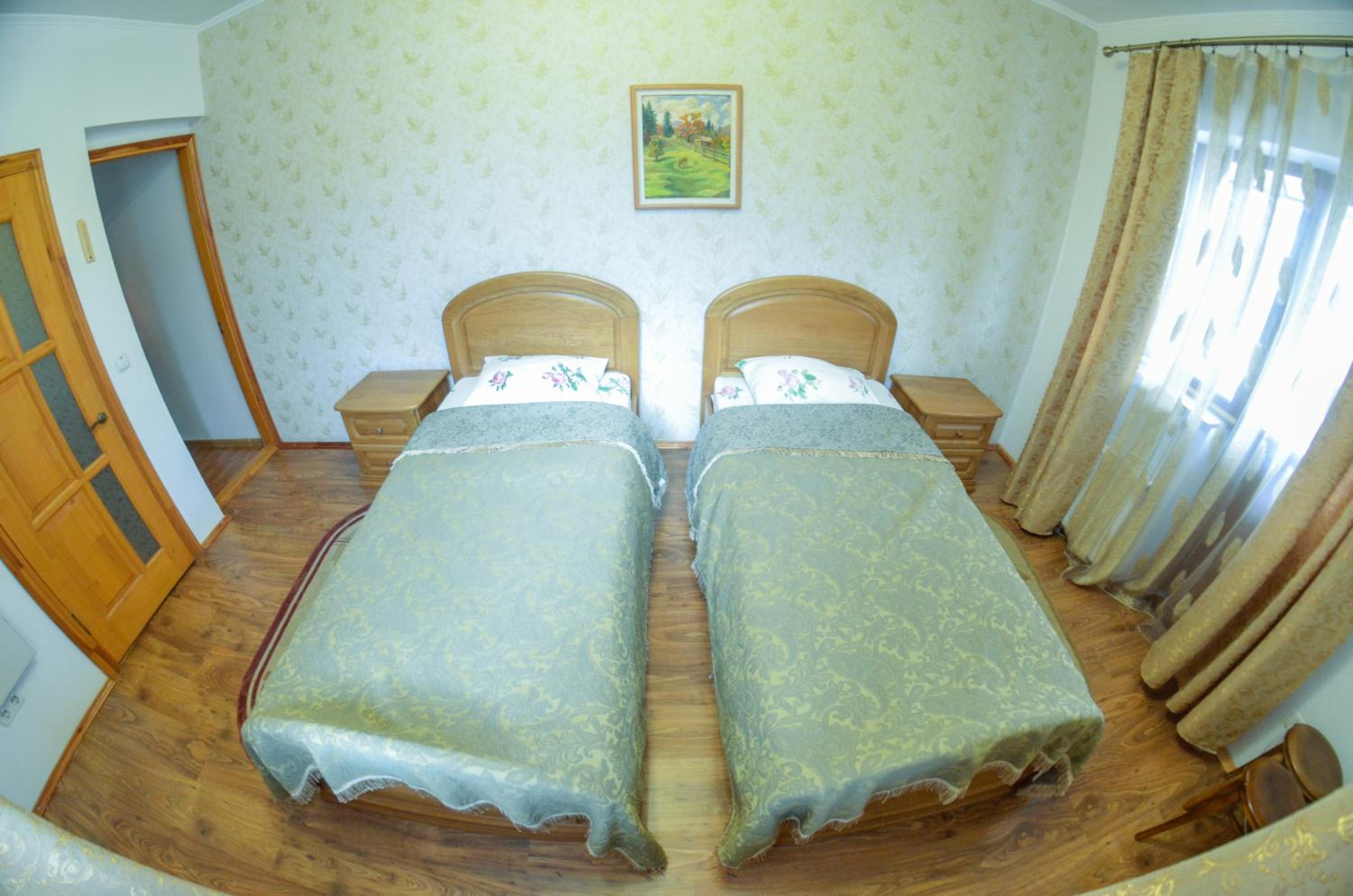 Photo 34