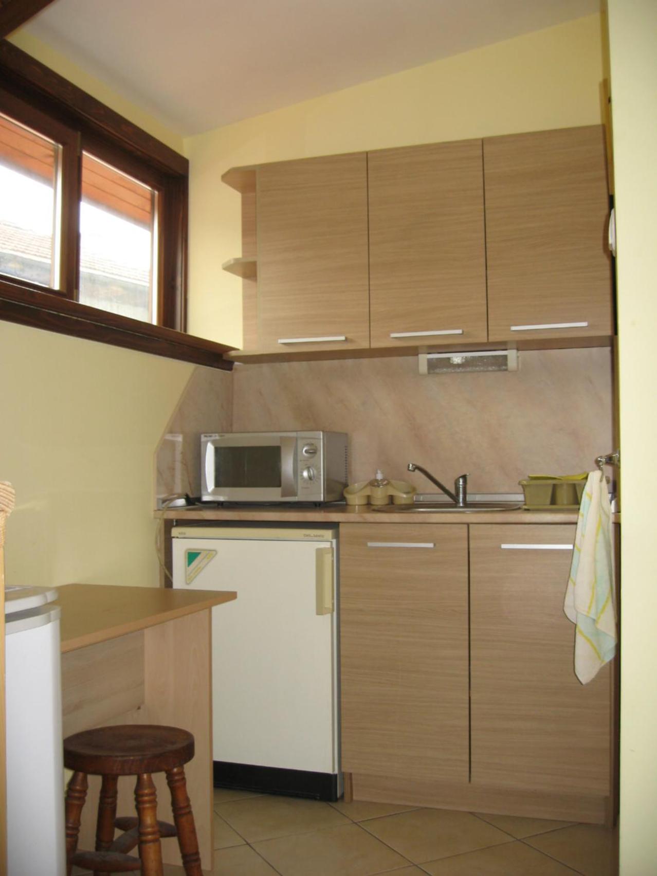 Guest House Lori