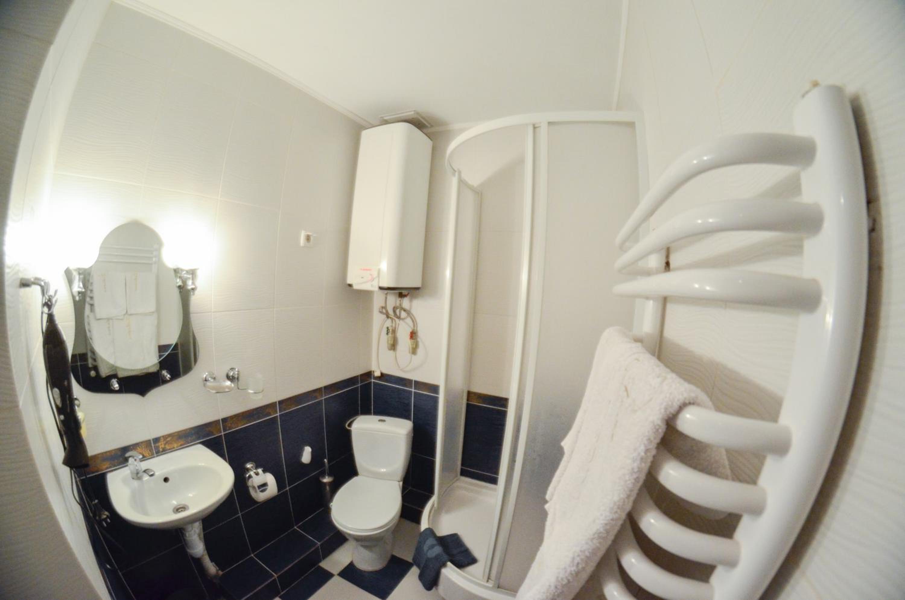 Photo 30