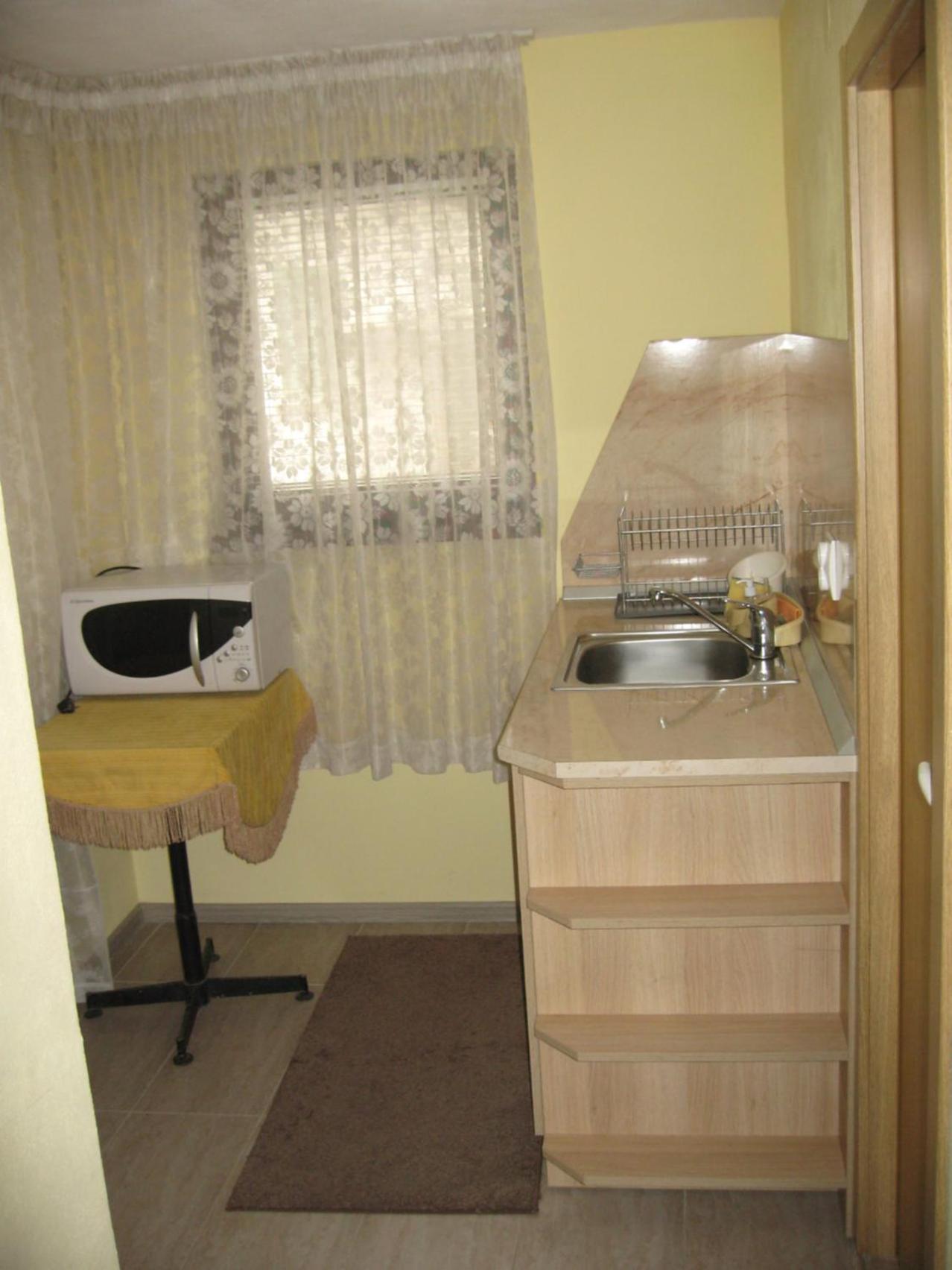 Guest House Lori