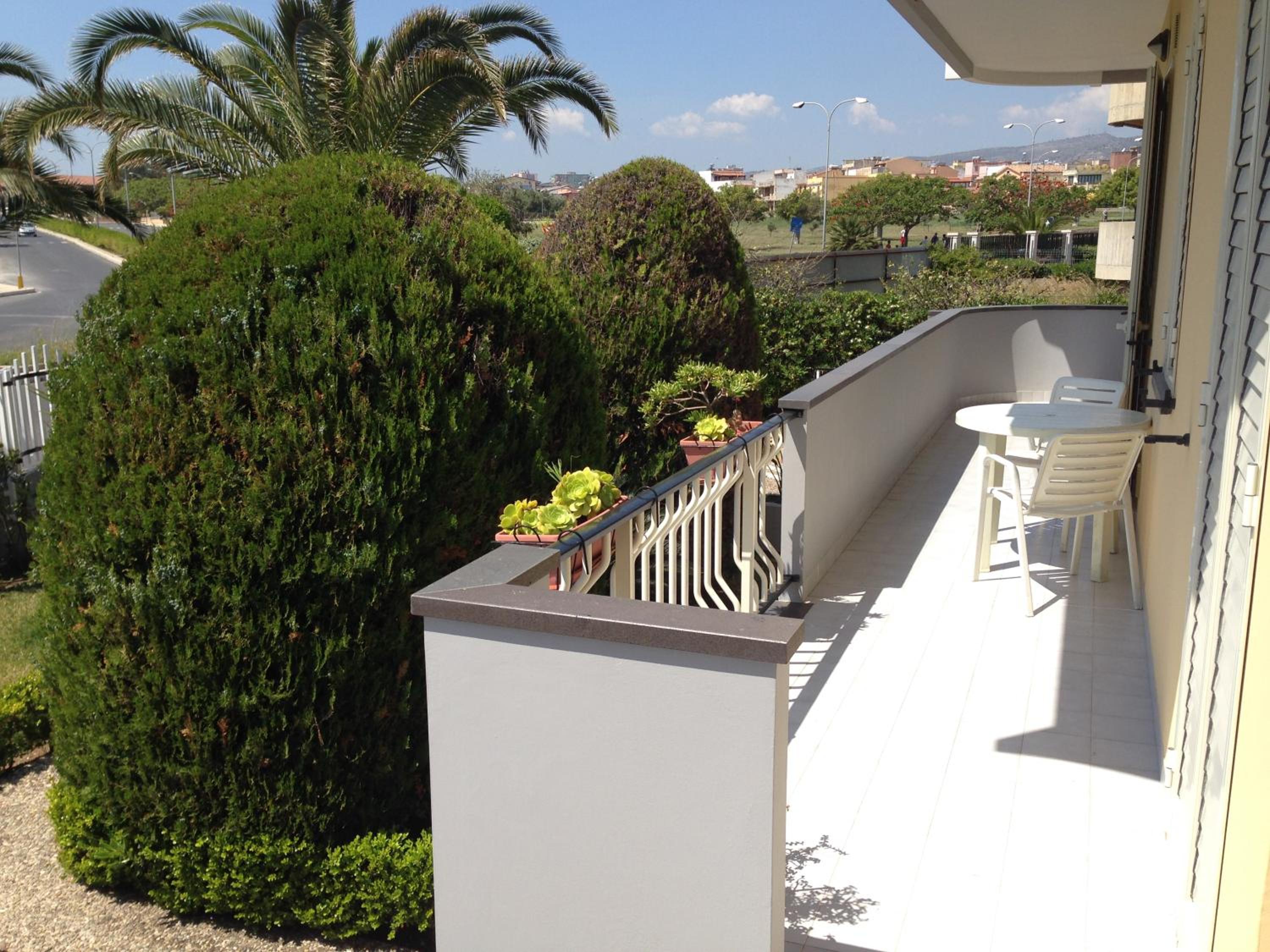 Villa Due Palme view 4