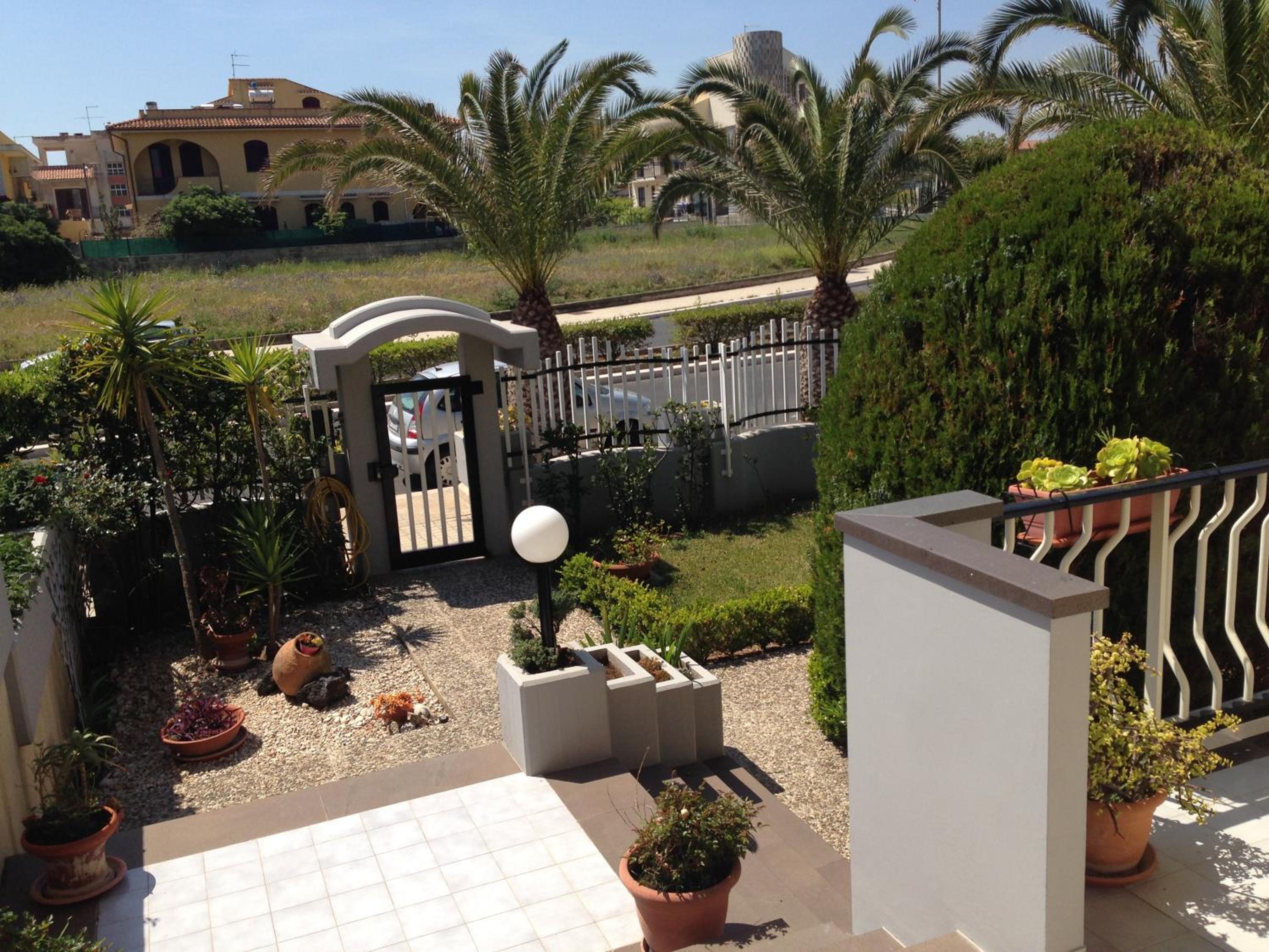 Villa Due Palme view 3