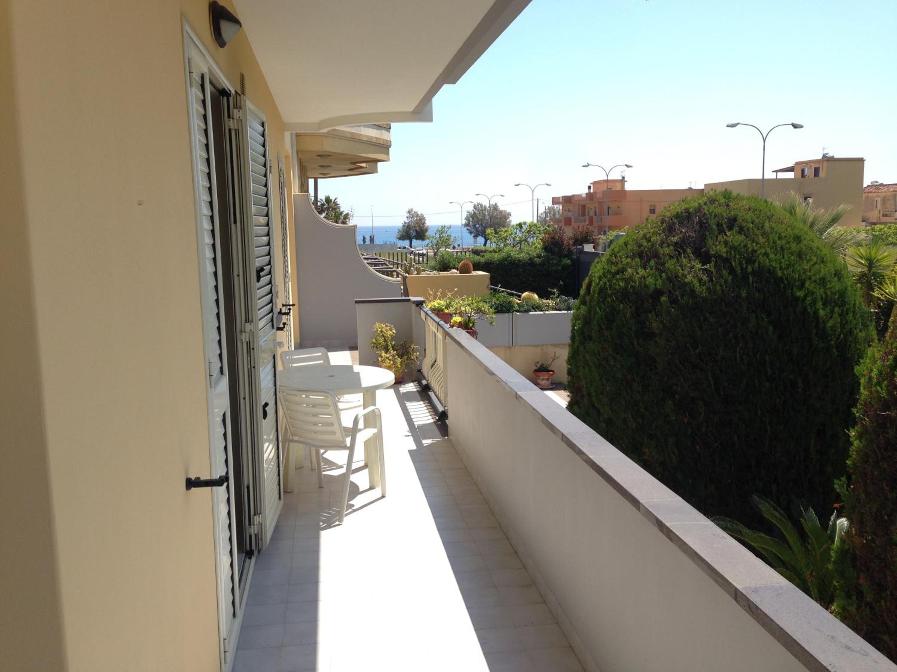 Villa Due Palme view 5