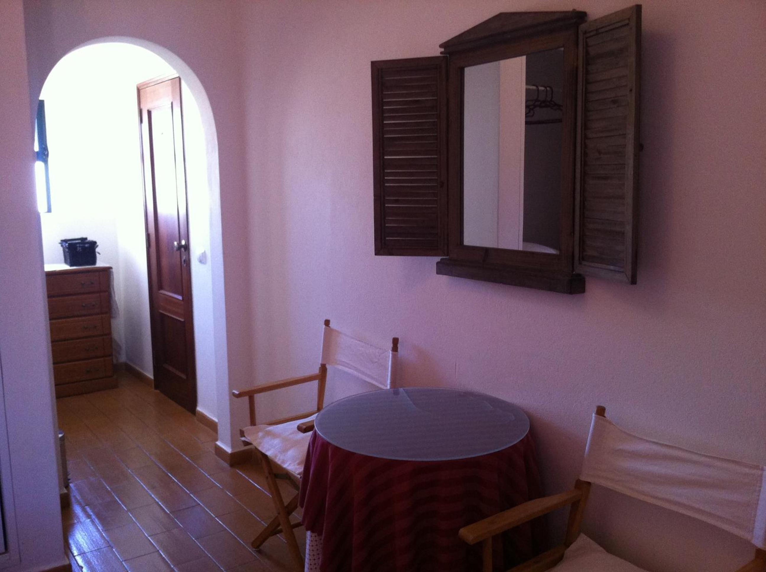 Photo 38