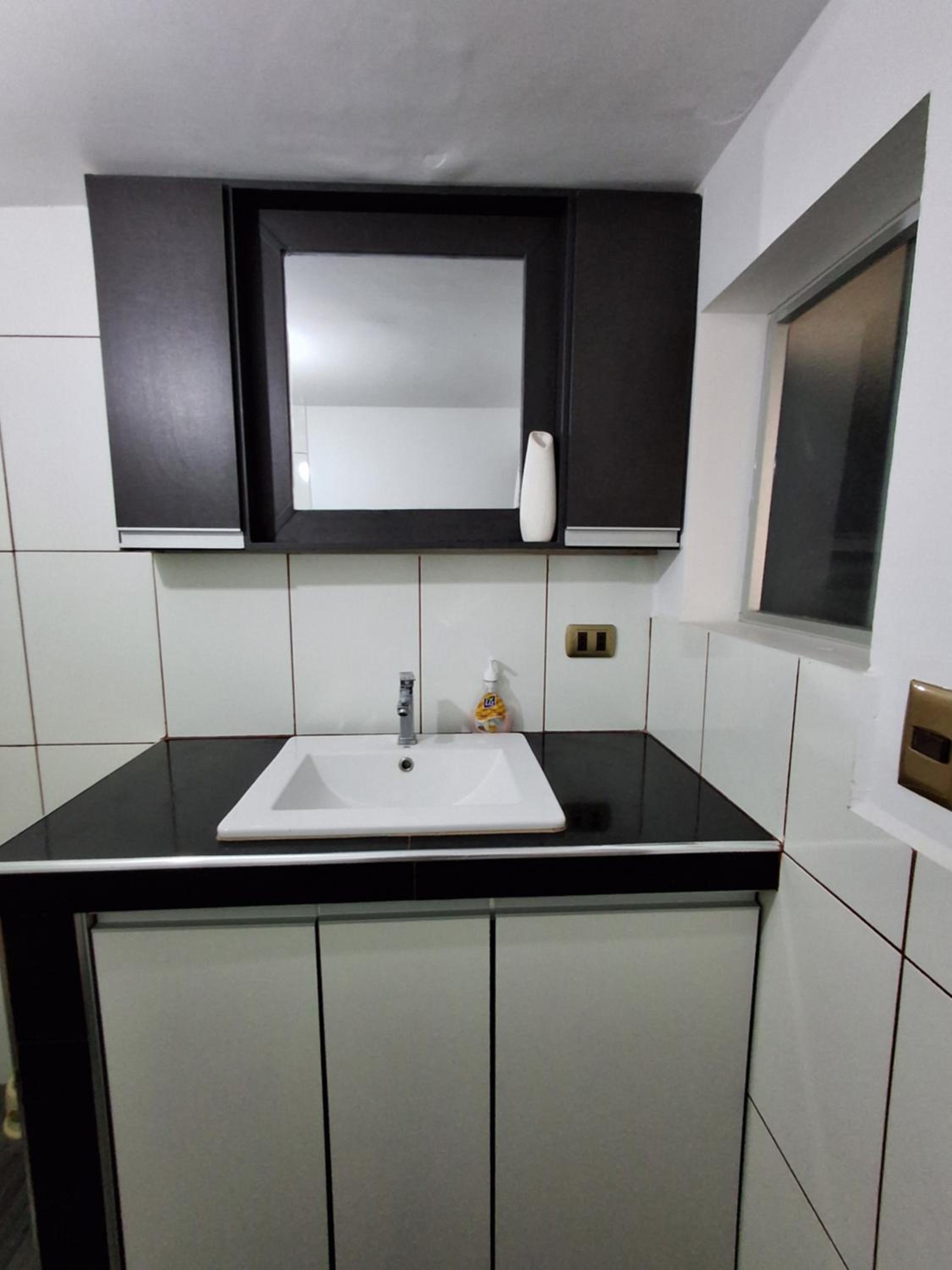 Backpacker hostal oruro en Oruro