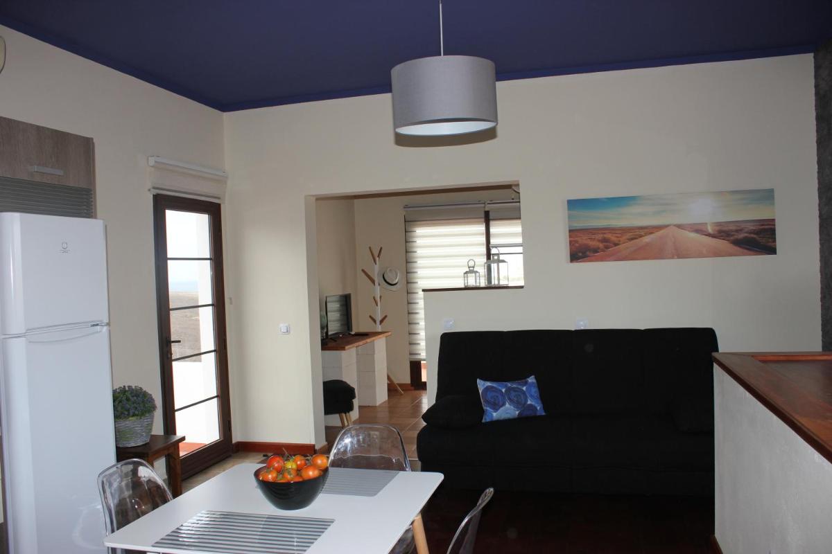 Marea Alta photo 5