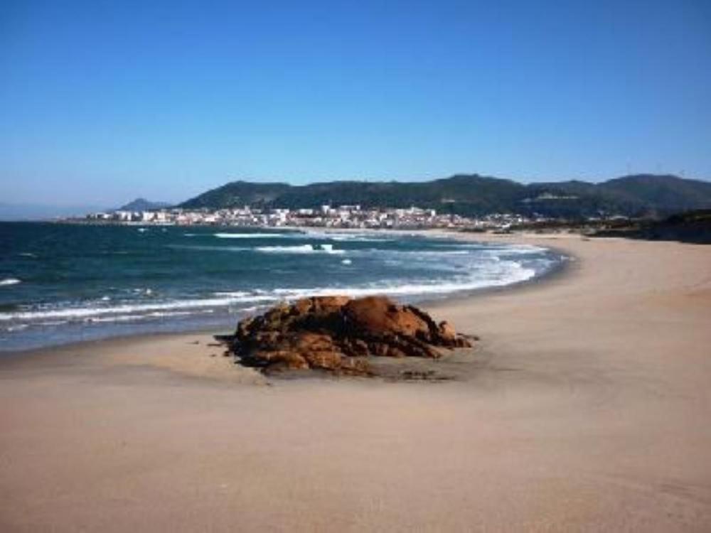 Vivenda Atlantico view 5
