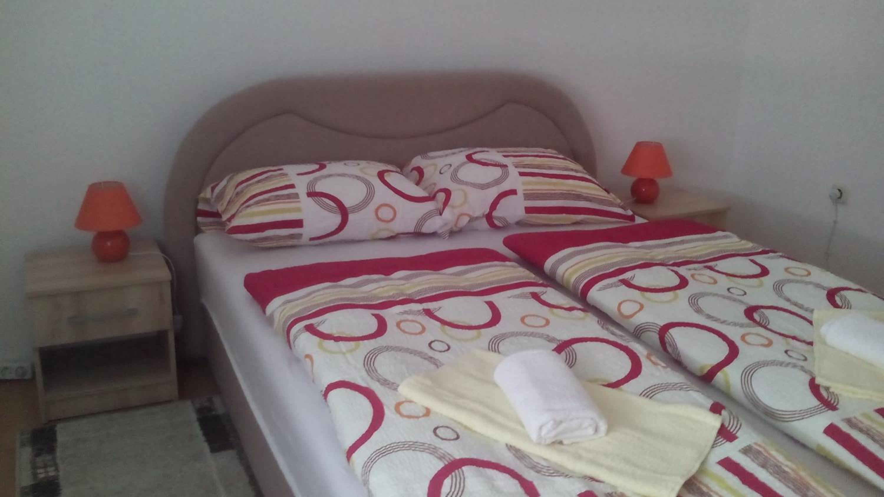 Apartment Jopa