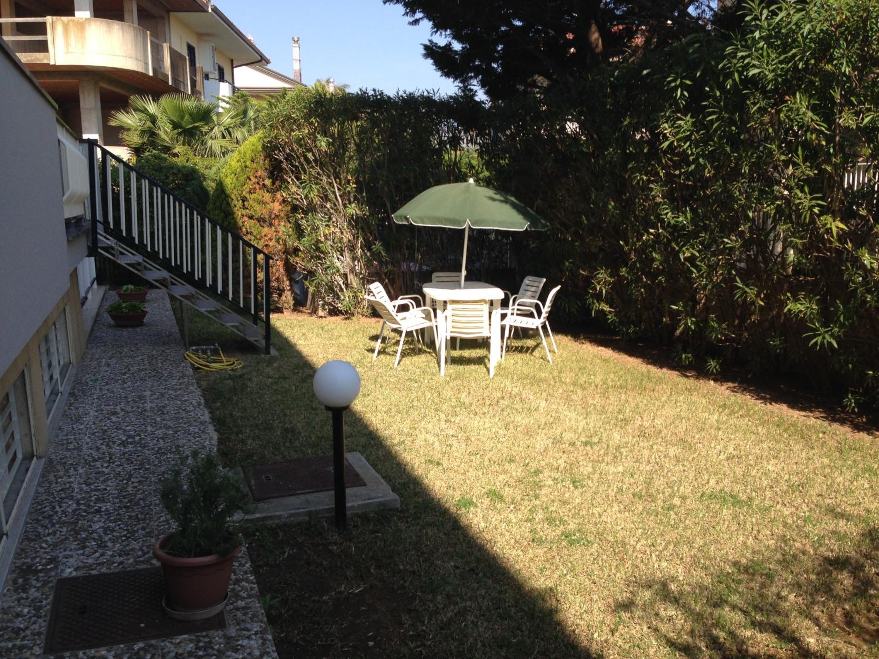 Photo 31