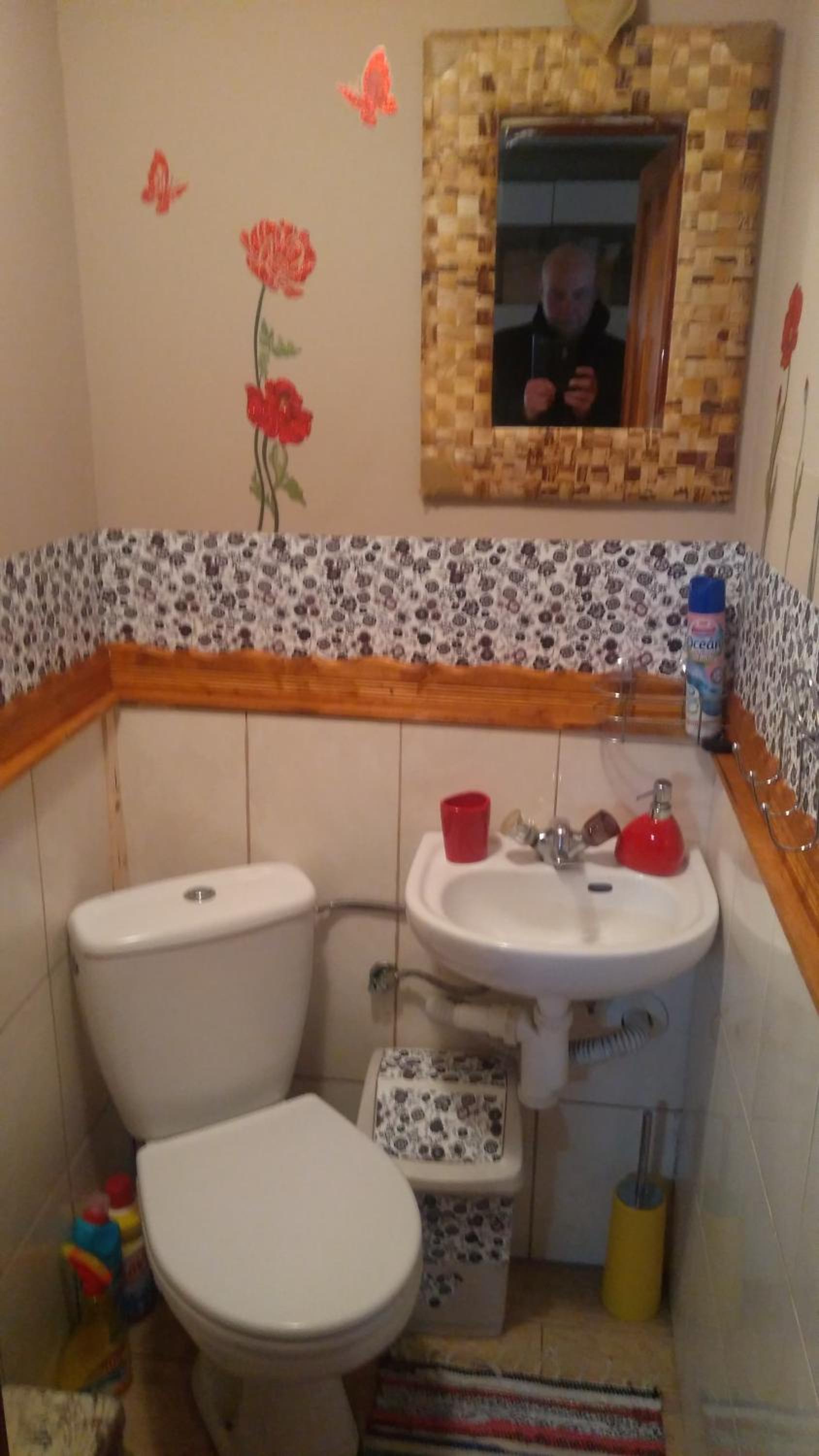 Photo 43