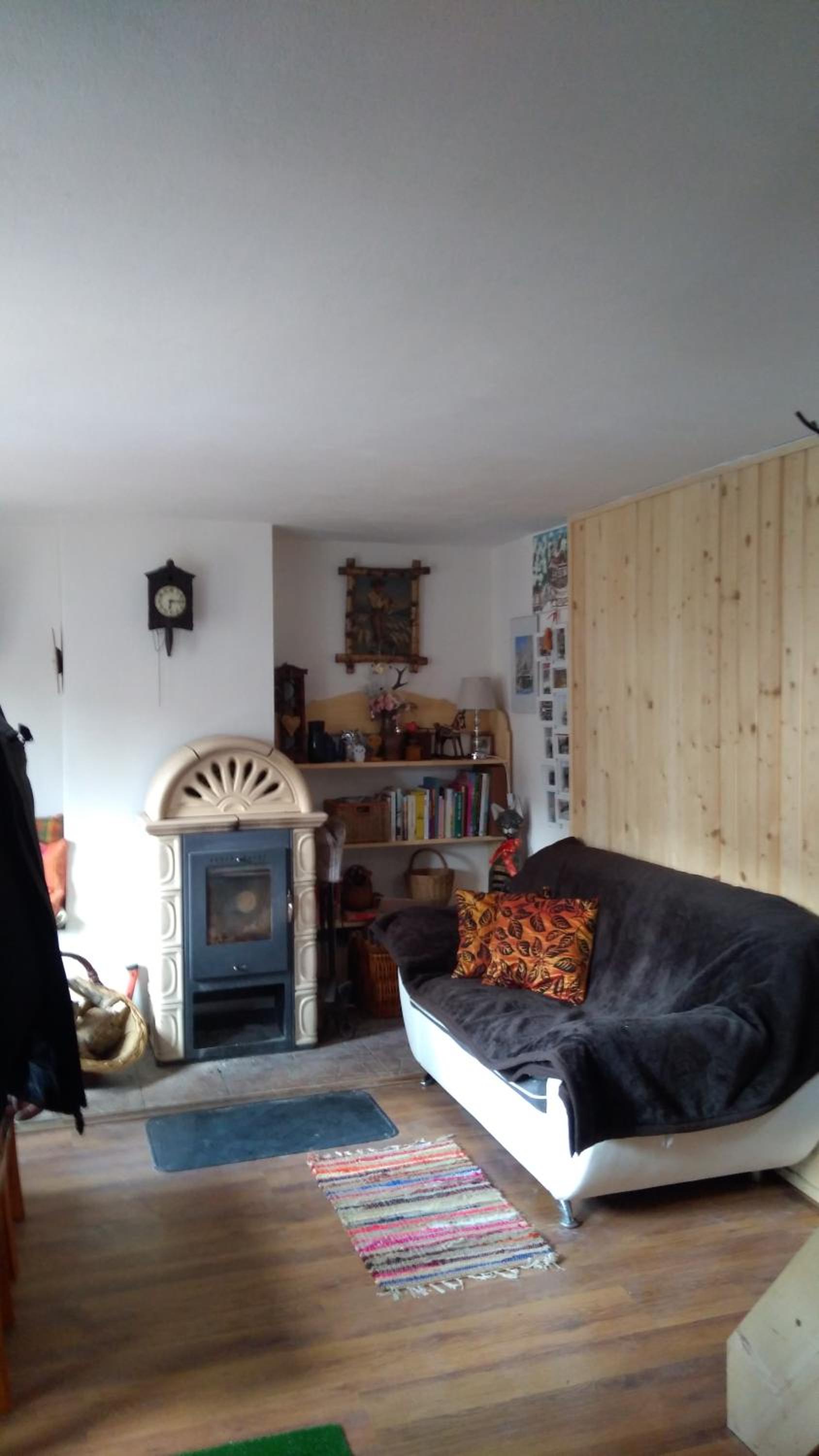 Photo 42