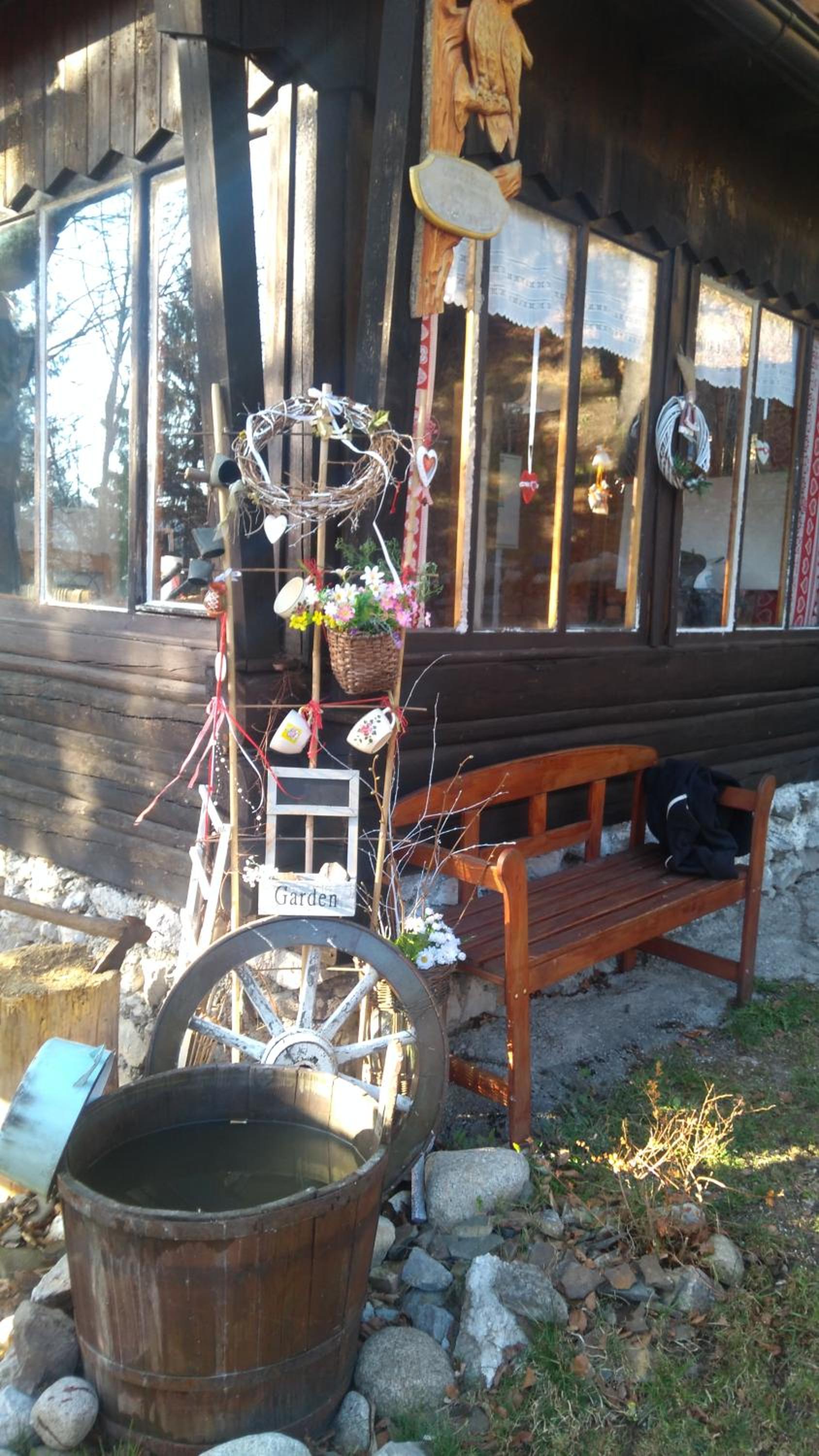 Photo 41