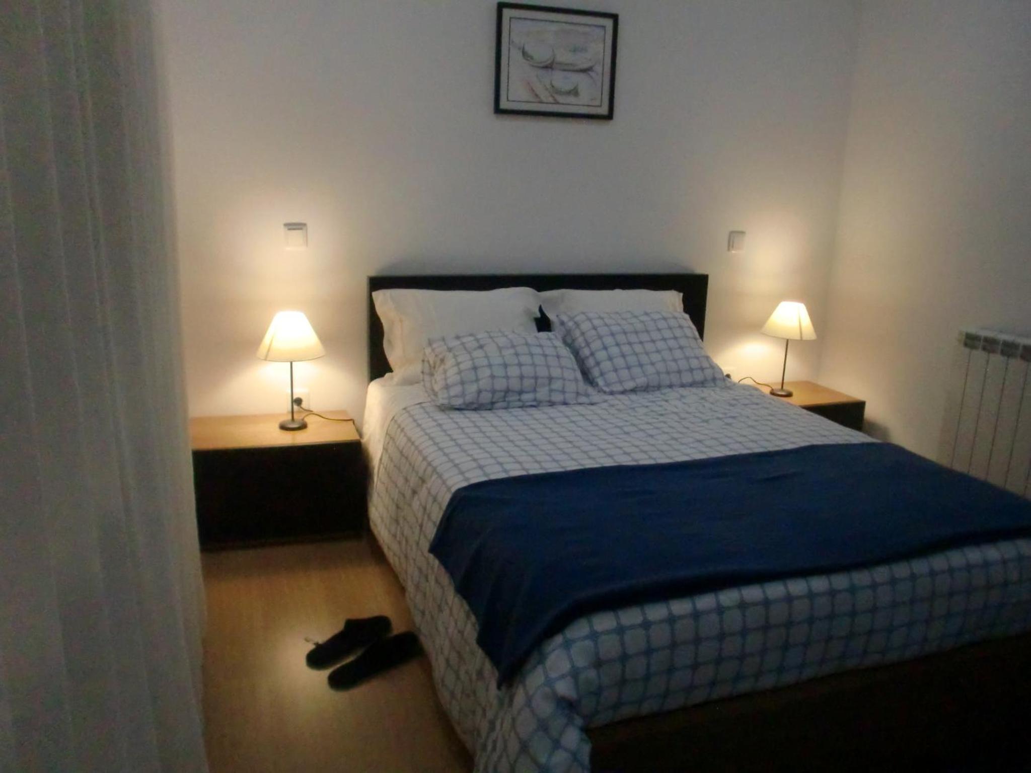 Casa de Coelhosa, photo 100