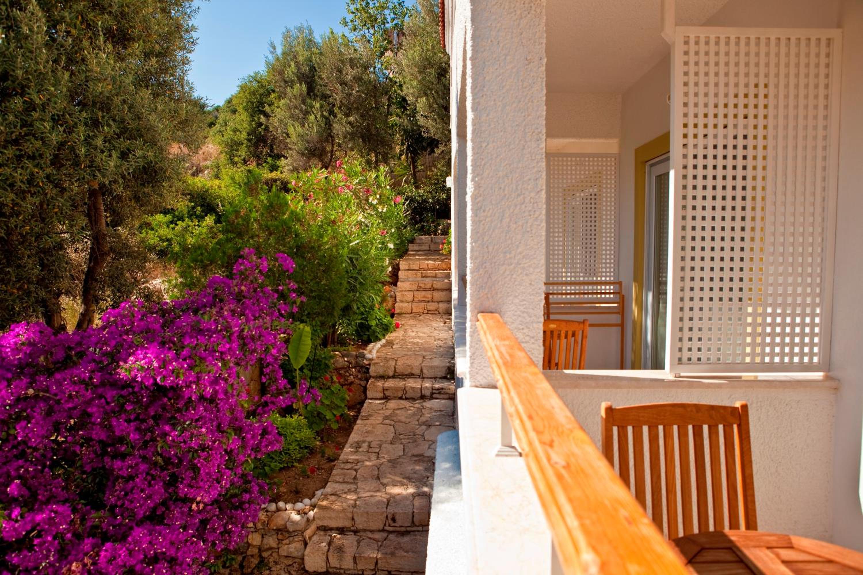 Olea Nova Hotel - Image 69