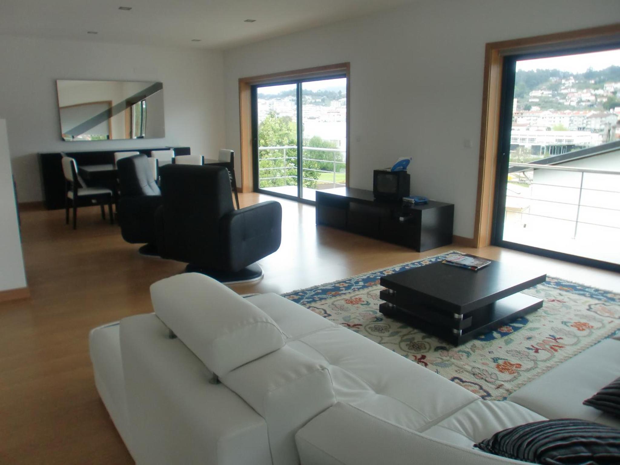 Casa de Coelhosa, photo 21