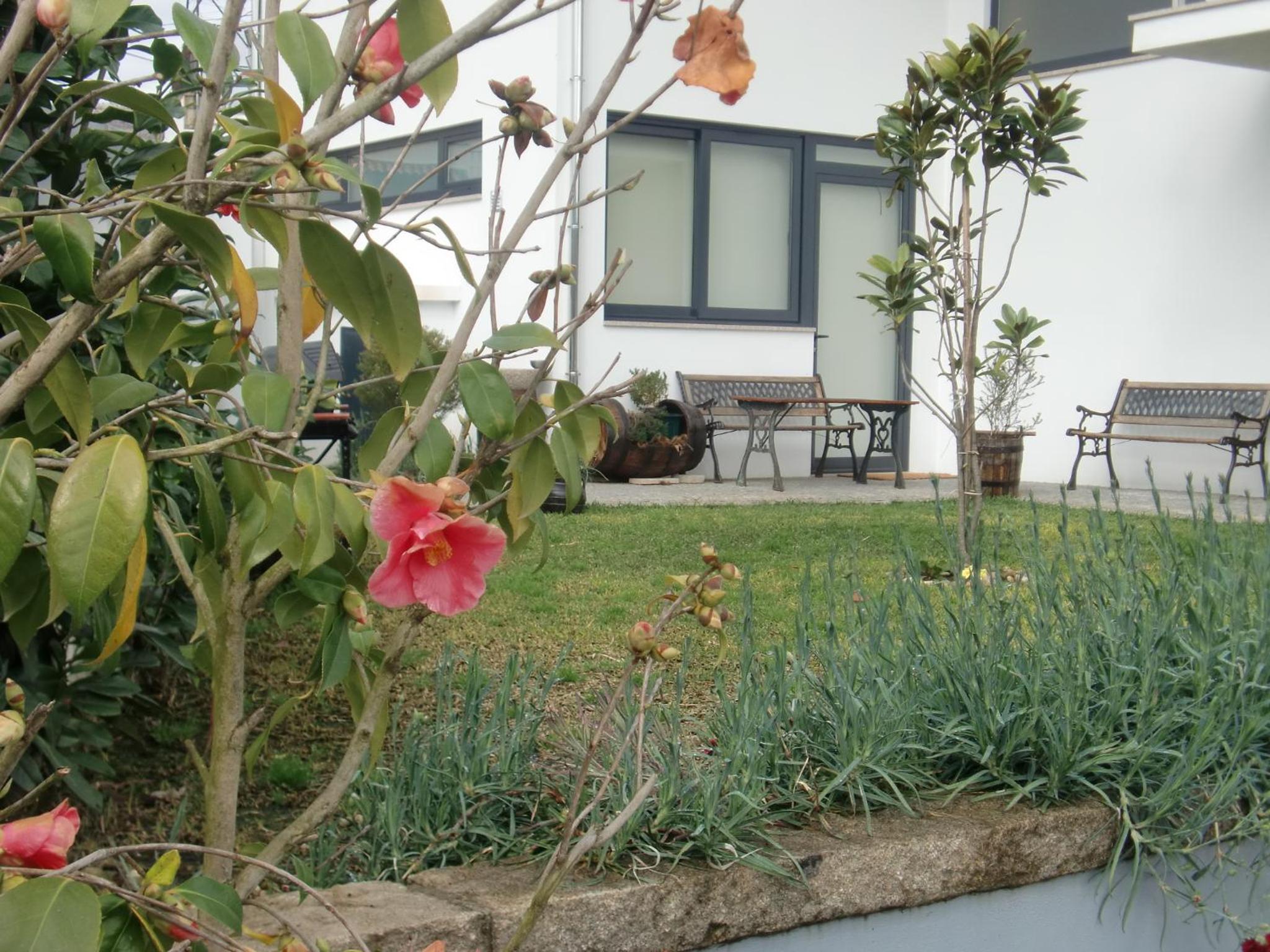 Casa de Coelhosa, photo 97