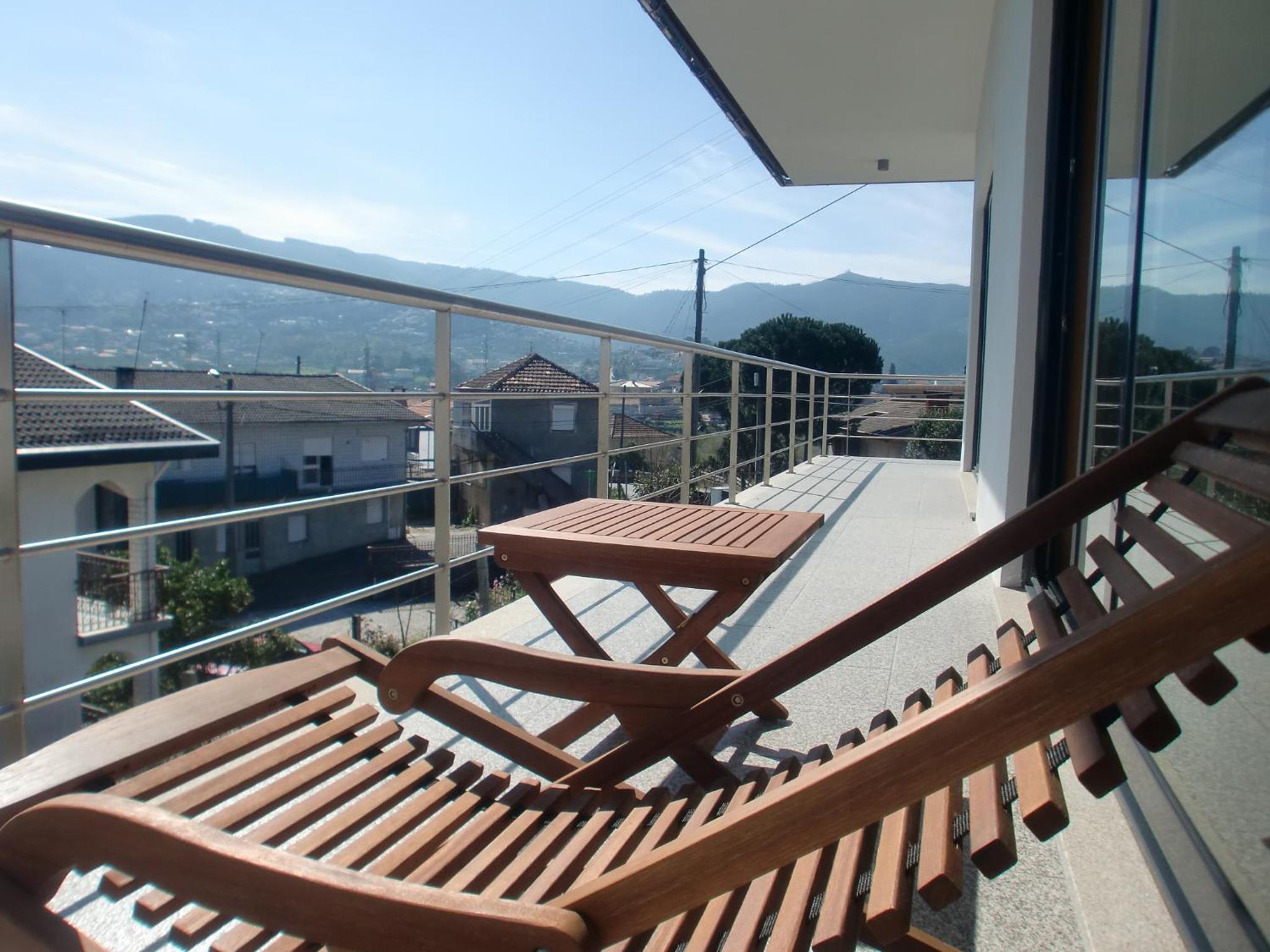 Casa de Coelhosa, photo 42
