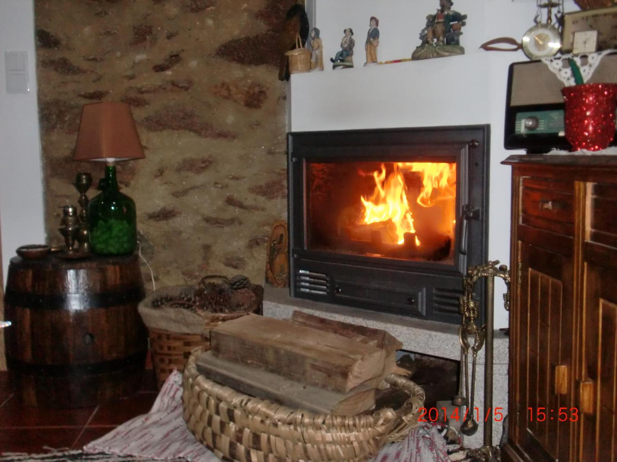 Casa de Coelhosa, photo 30