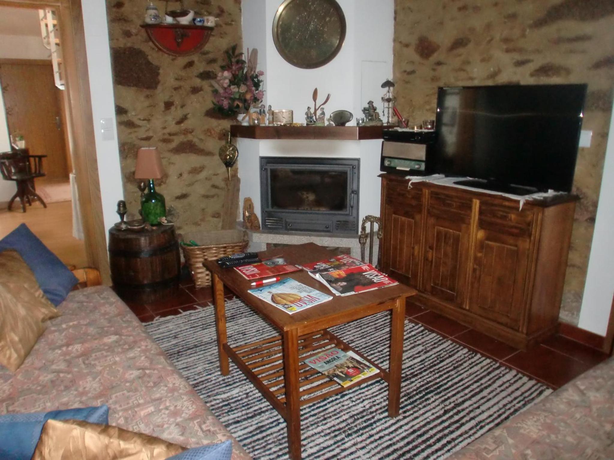 Casa de Coelhosa, photo 73