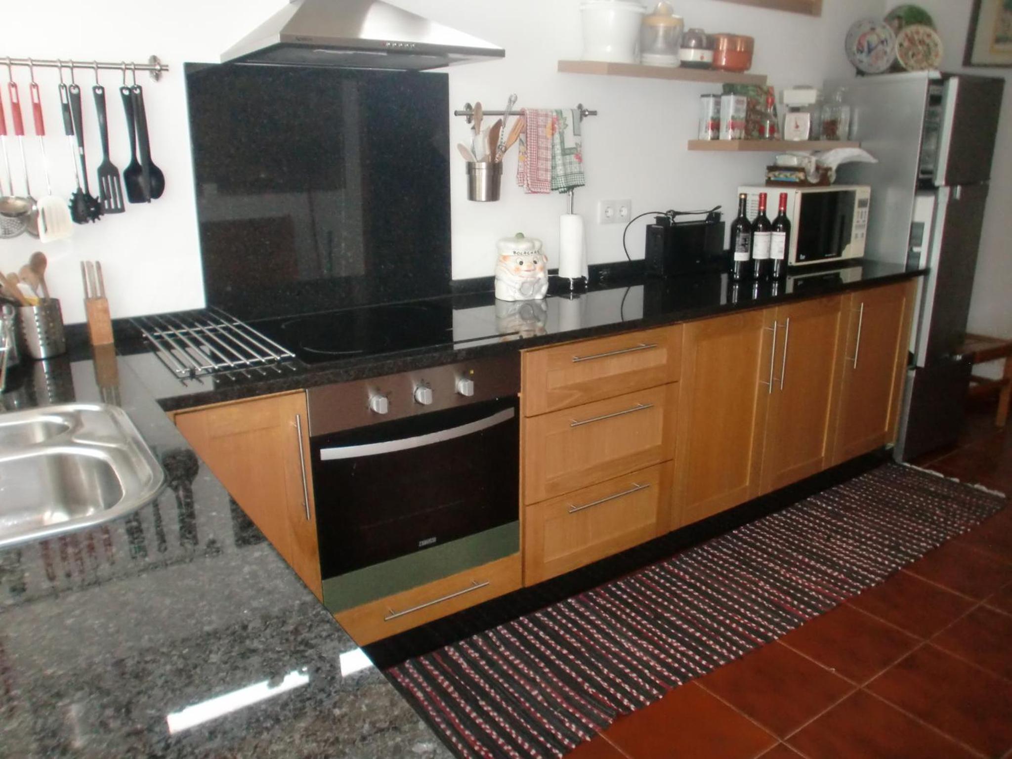 Casa de Coelhosa, photo 50