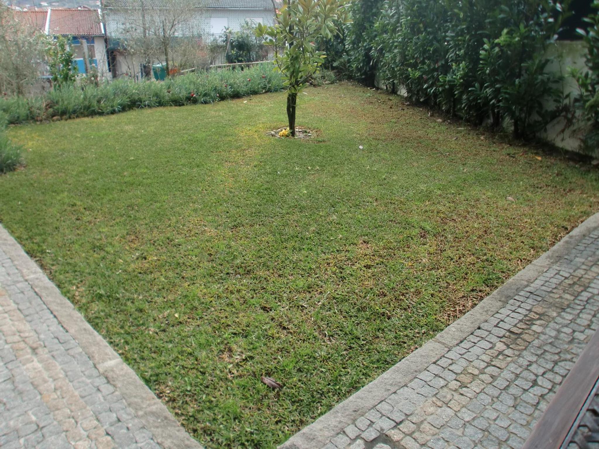 Casa de Coelhosa, photo 99