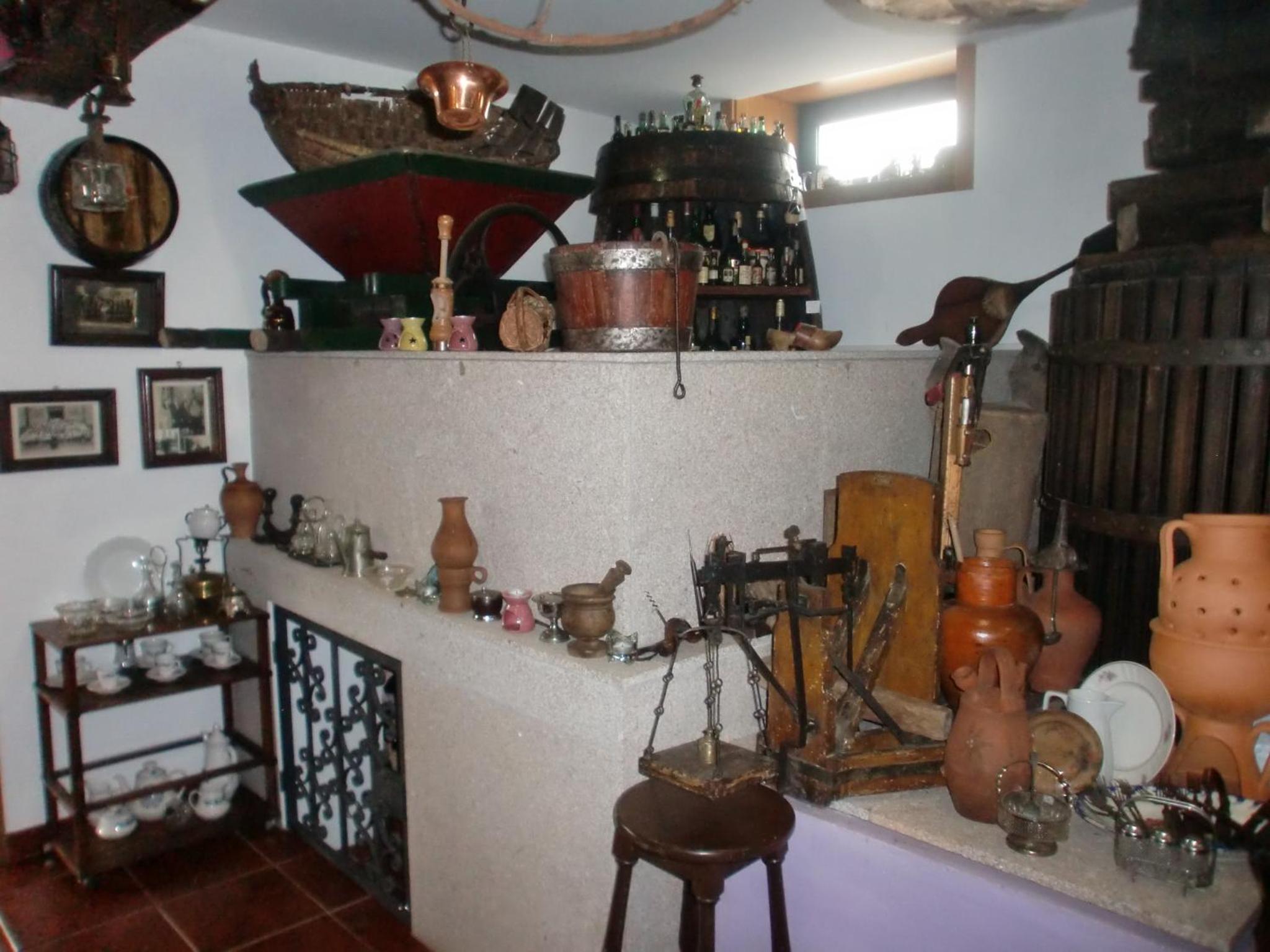 Casa de Coelhosa, photo 45