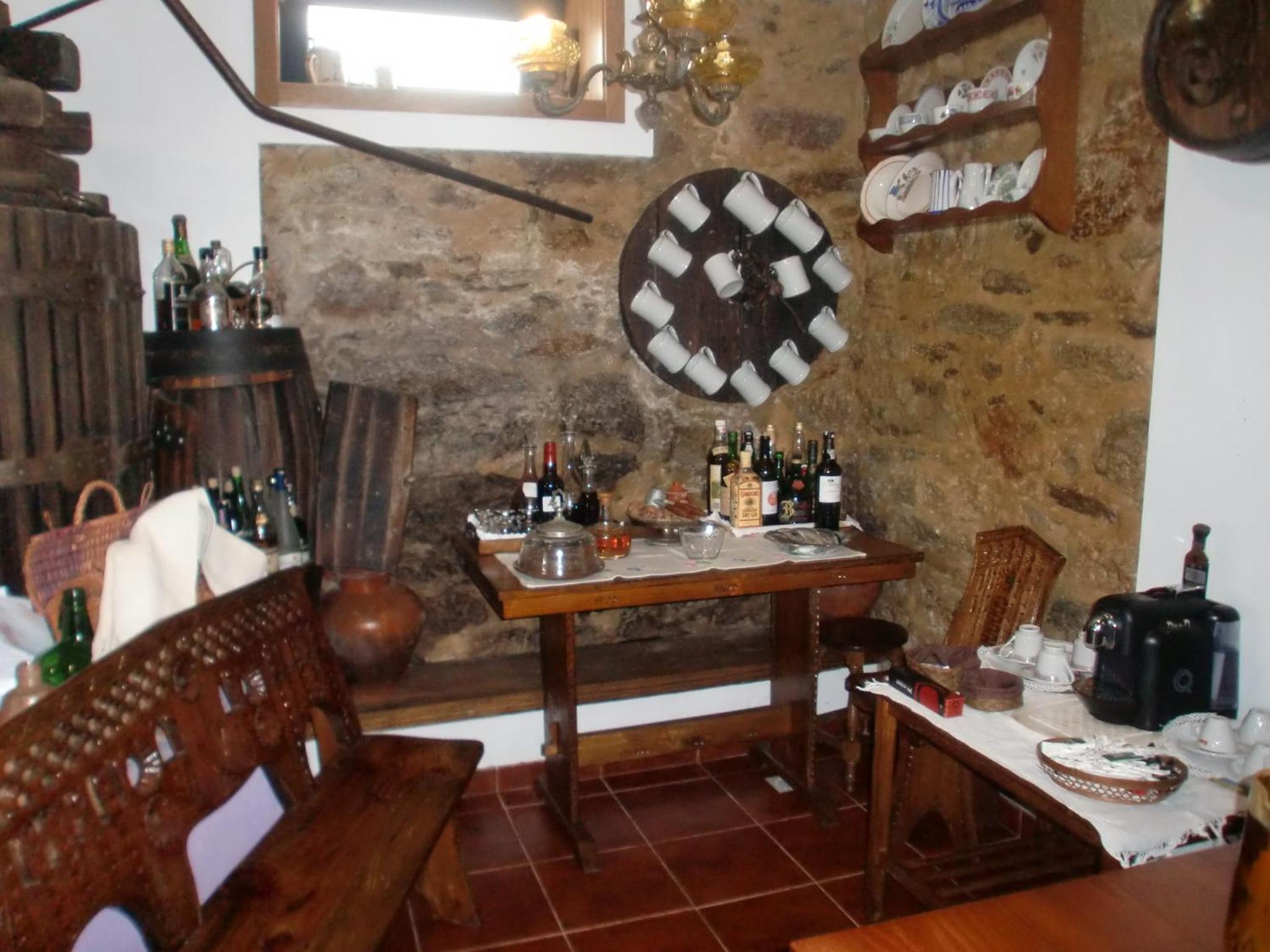Casa de Coelhosa, photo 27