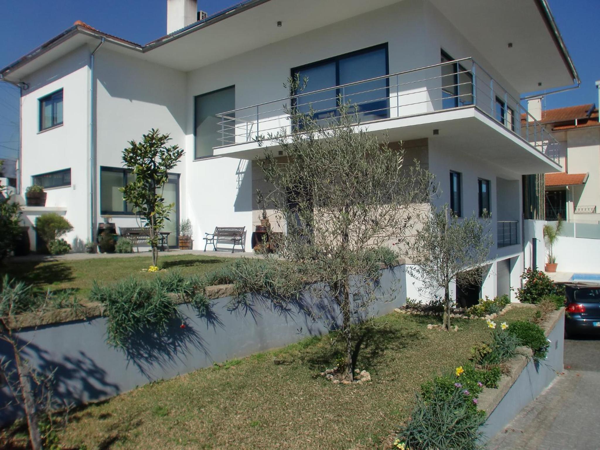Casa de Coelhosa, photo 102