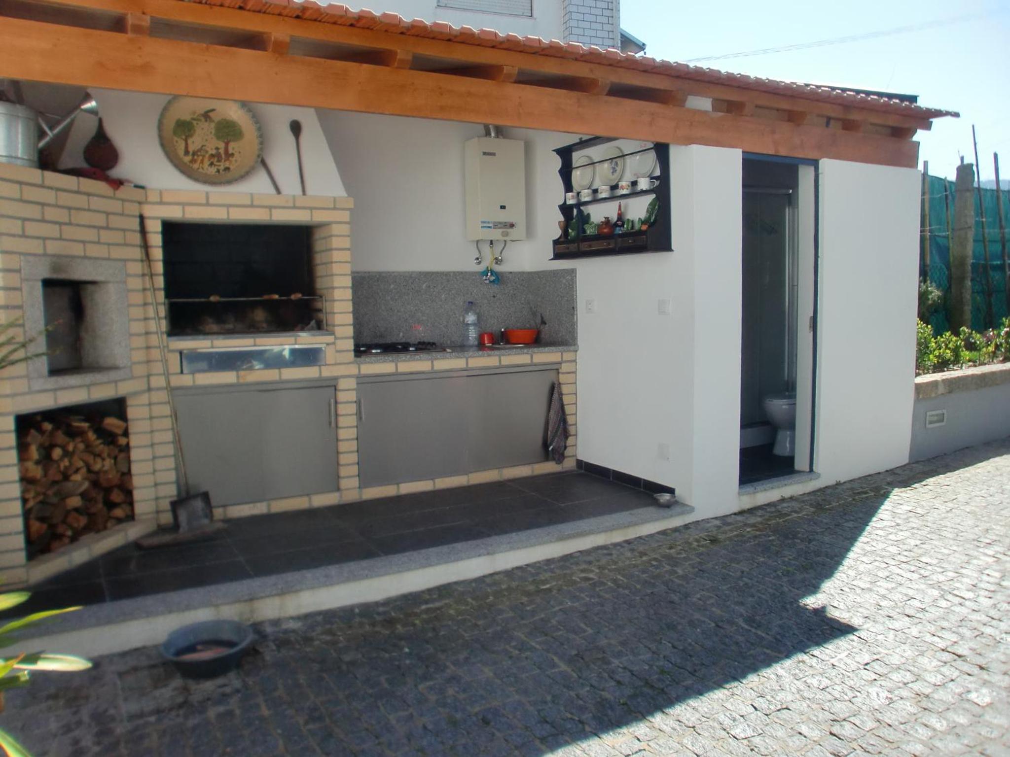 Casa de Coelhosa, photo 26