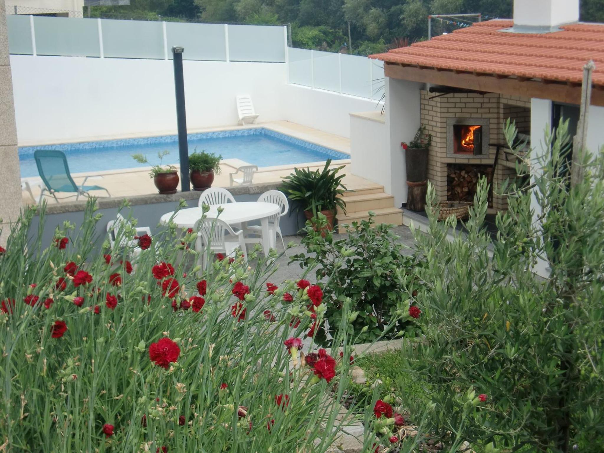 Casa de Coelhosa, photo 89