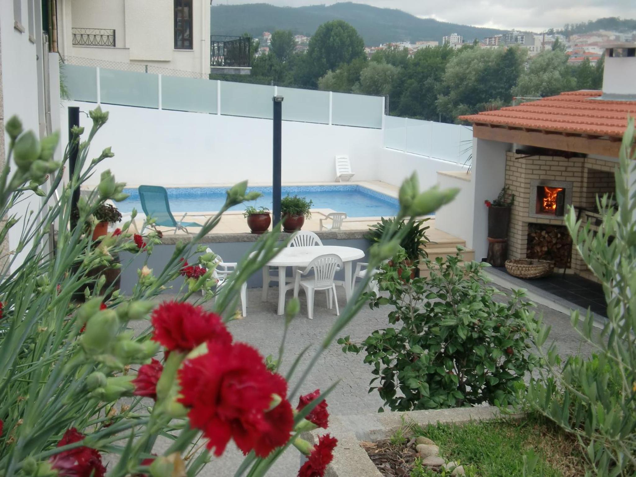 Casa de Coelhosa, photo 96