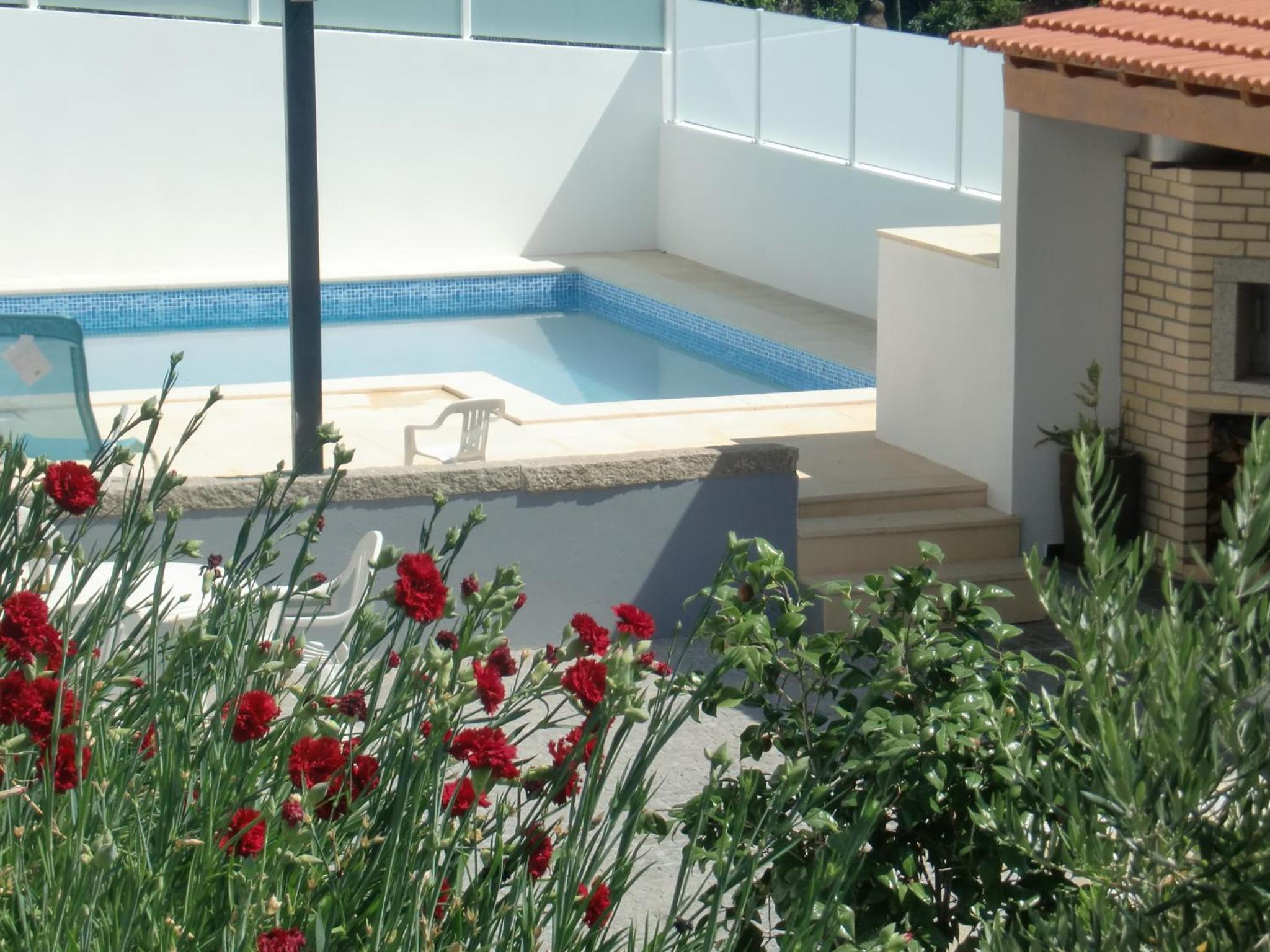 Casa de Coelhosa, photo 23